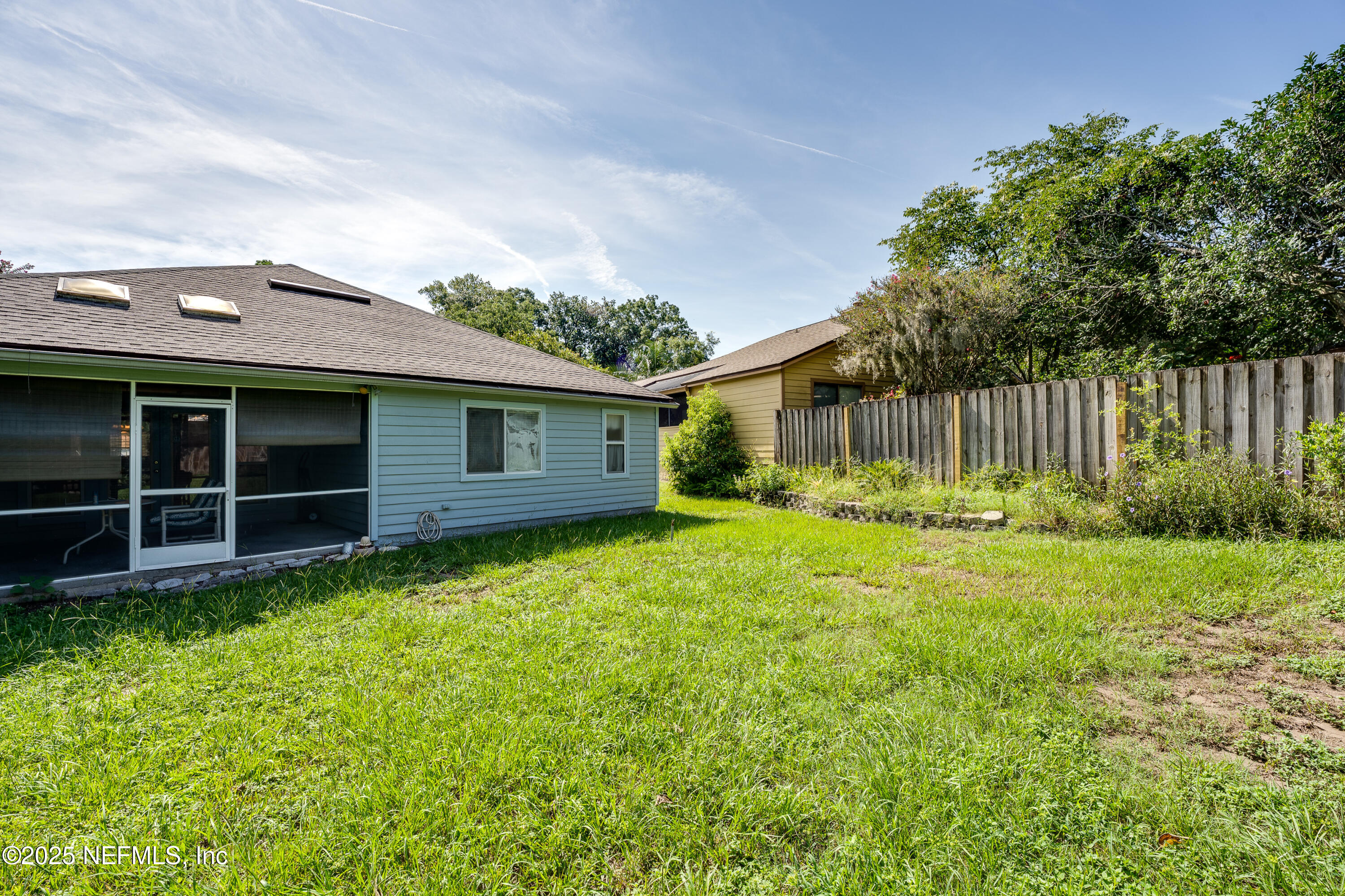 3610 BRIDGEWOOD Drive