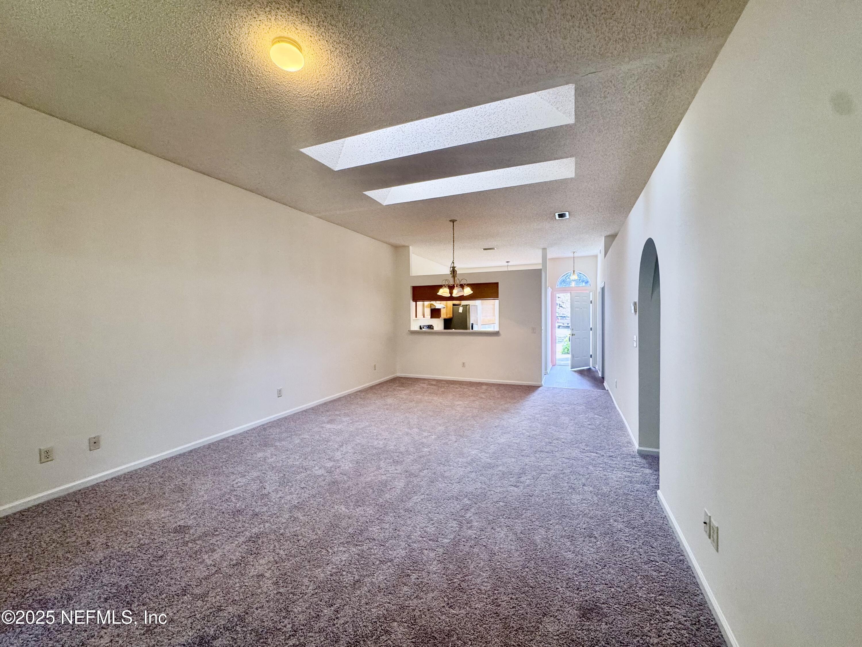 3610 BRIDGEWOOD Drive