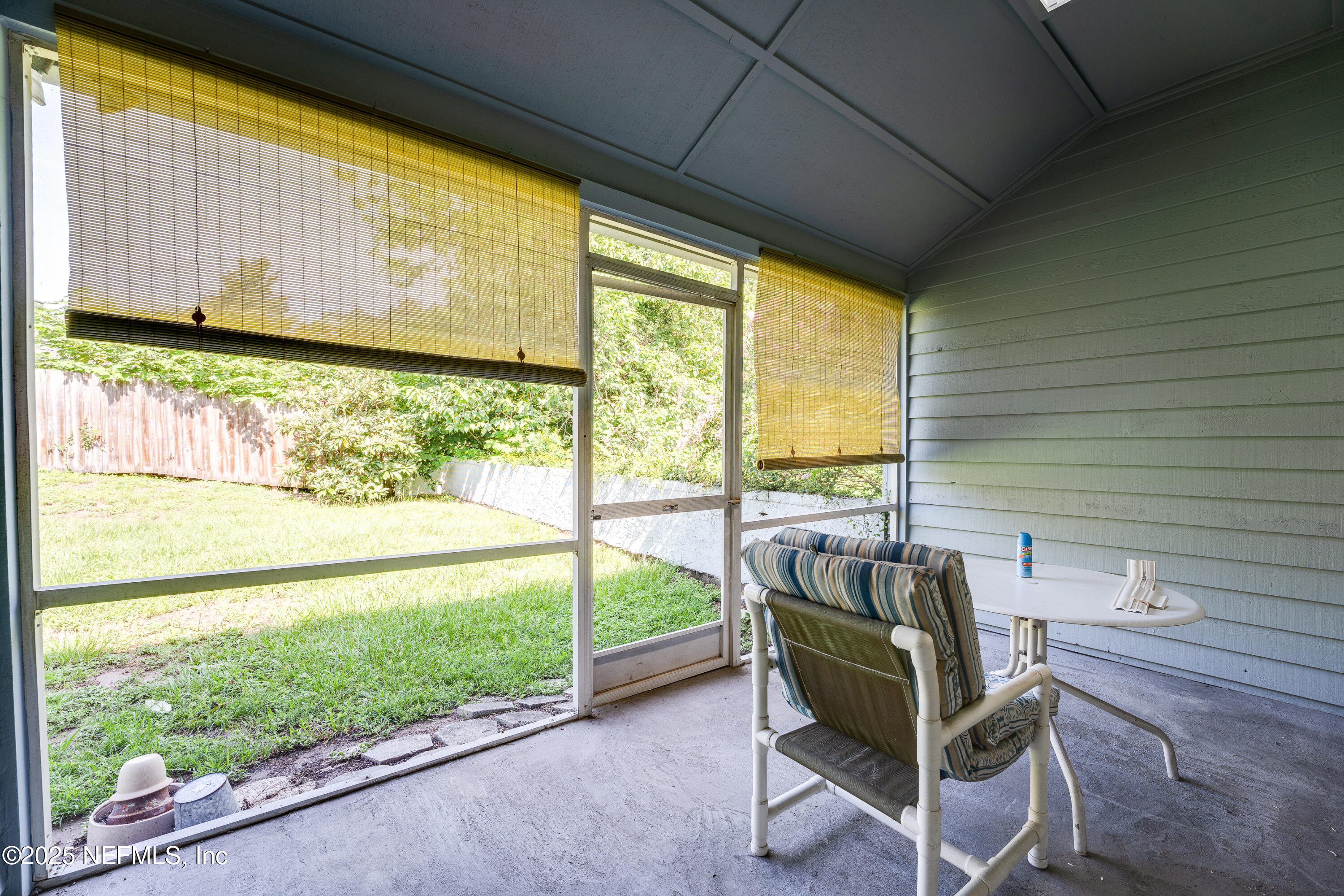 3610 BRIDGEWOOD Drive