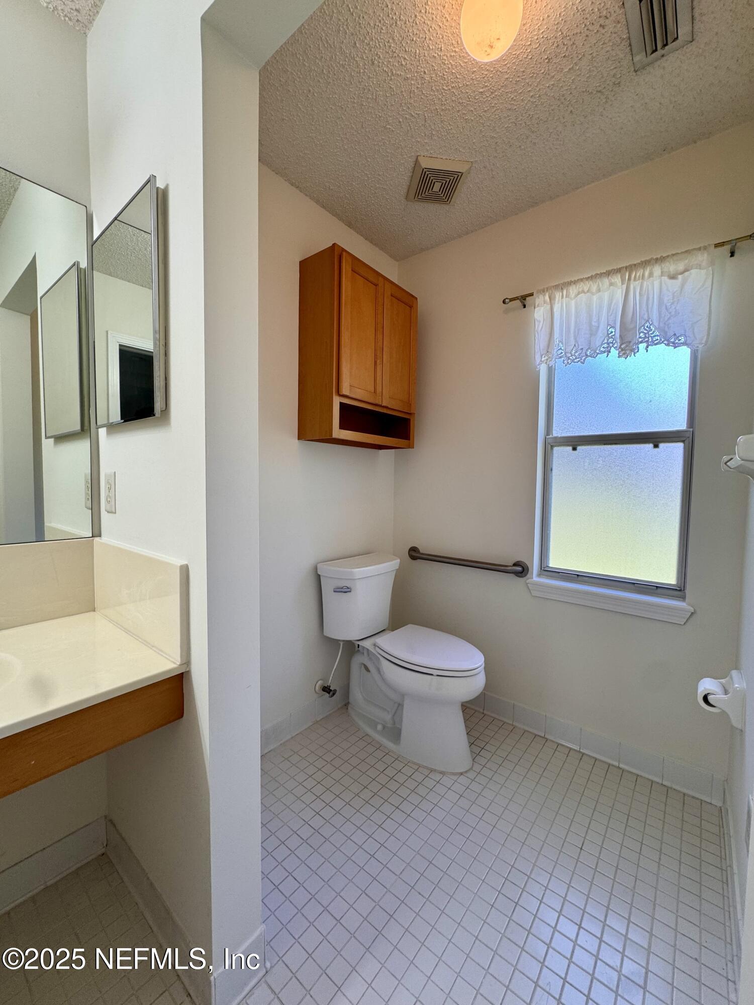 3610 BRIDGEWOOD Drive