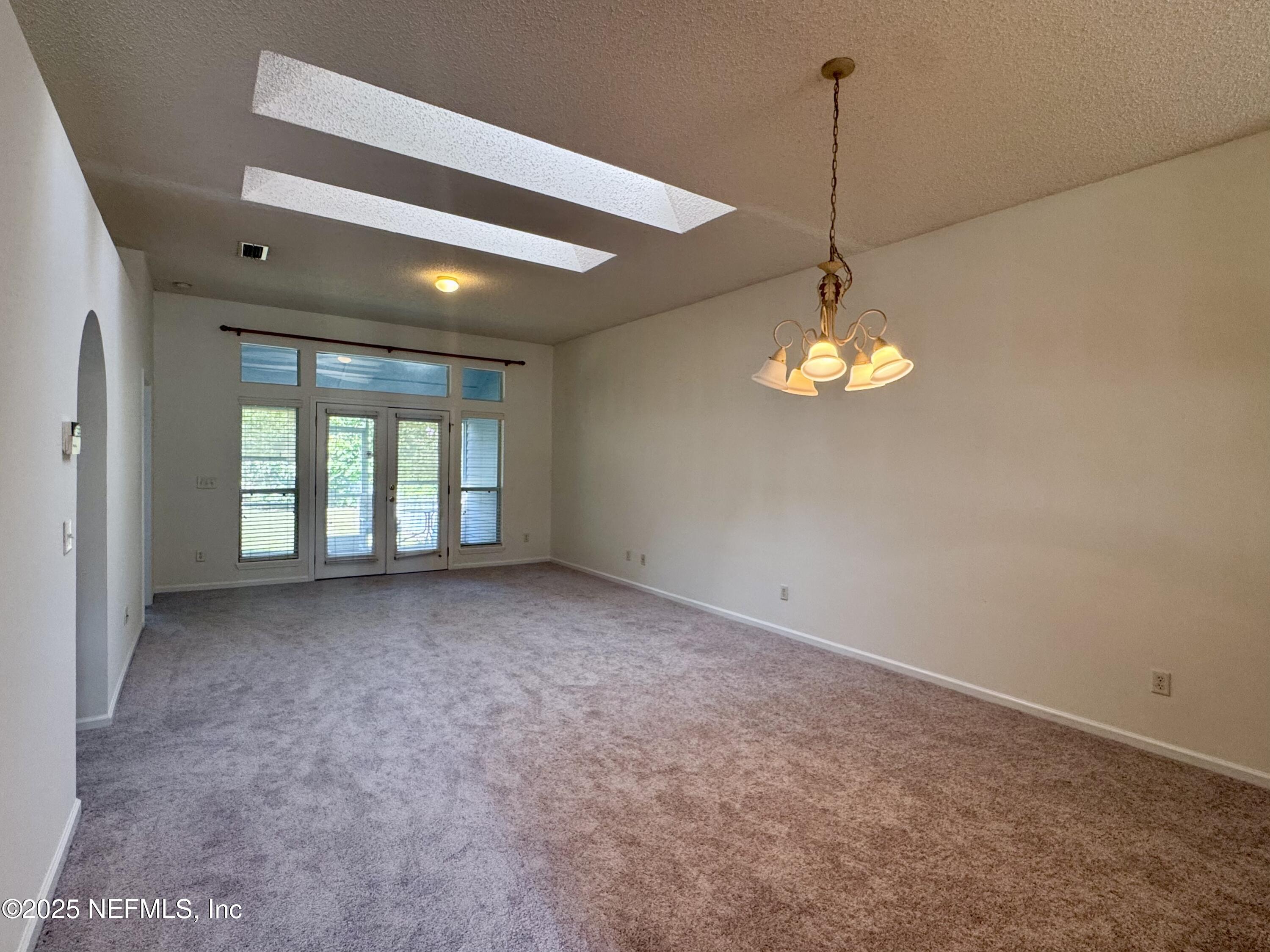 3610 BRIDGEWOOD Drive