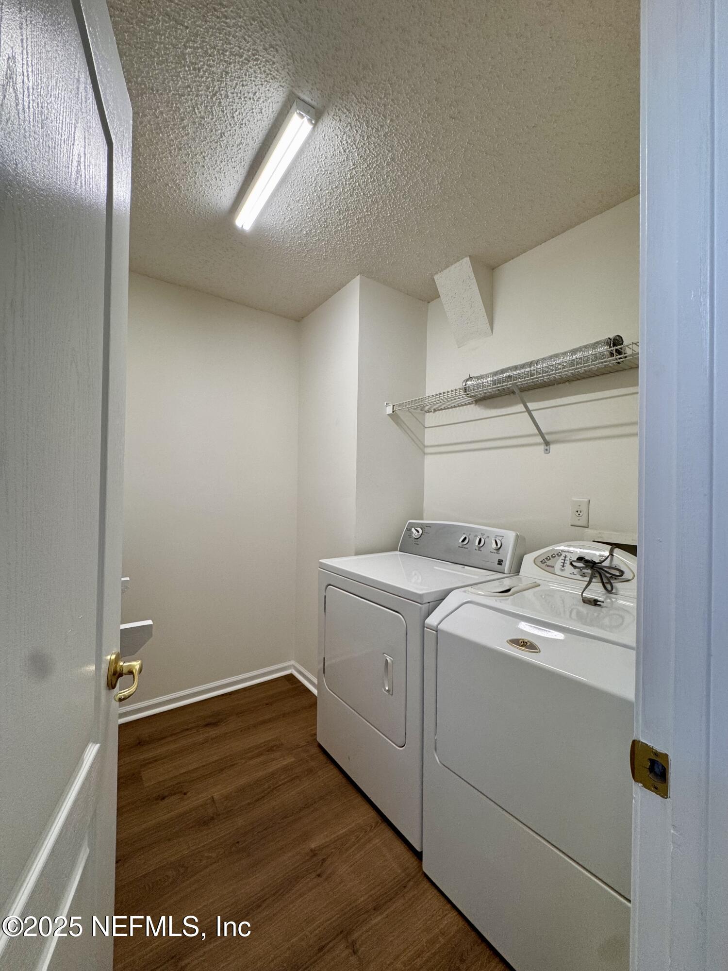 3610 BRIDGEWOOD Drive