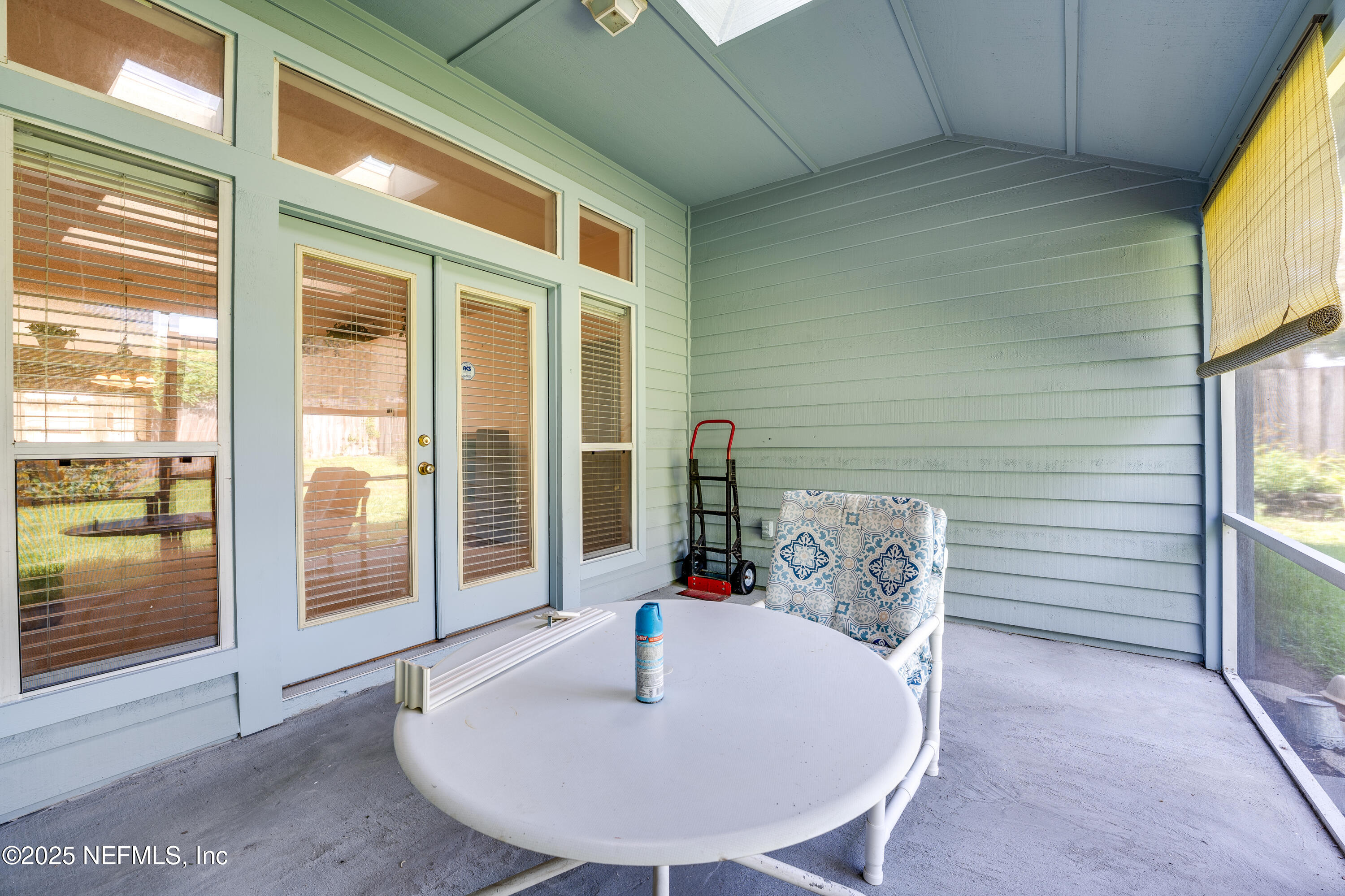 3610 BRIDGEWOOD Drive