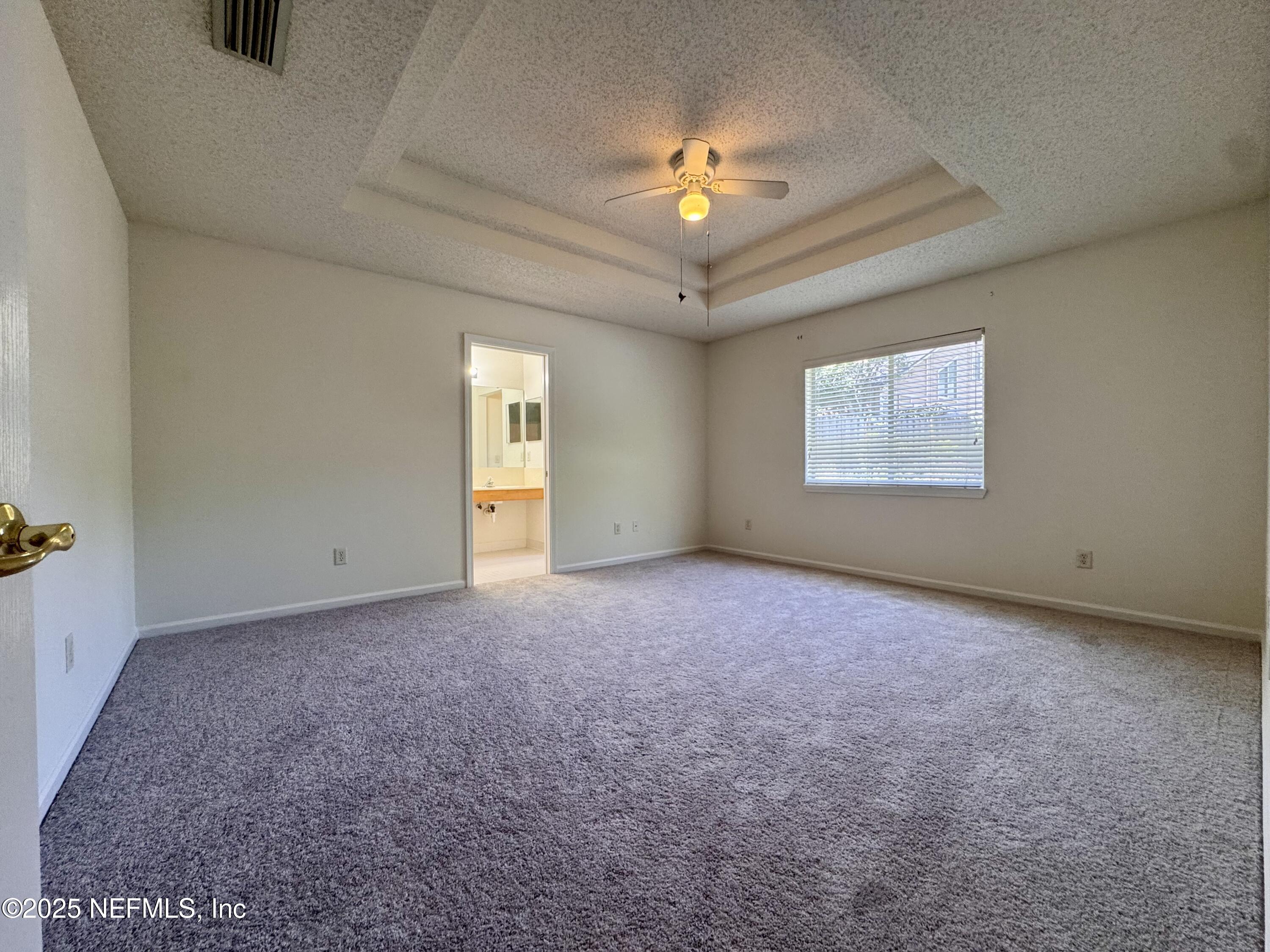 3610 BRIDGEWOOD Drive