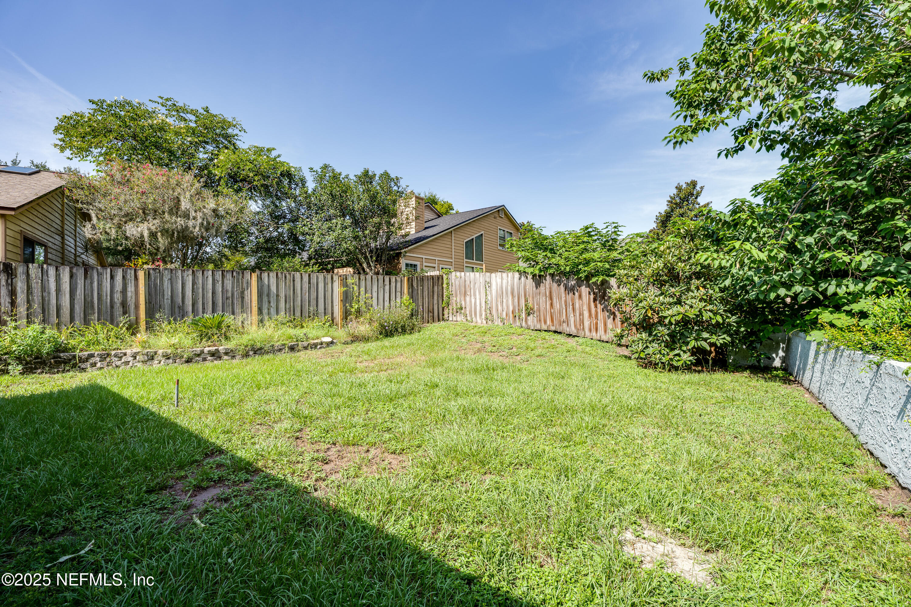 3610 BRIDGEWOOD Drive