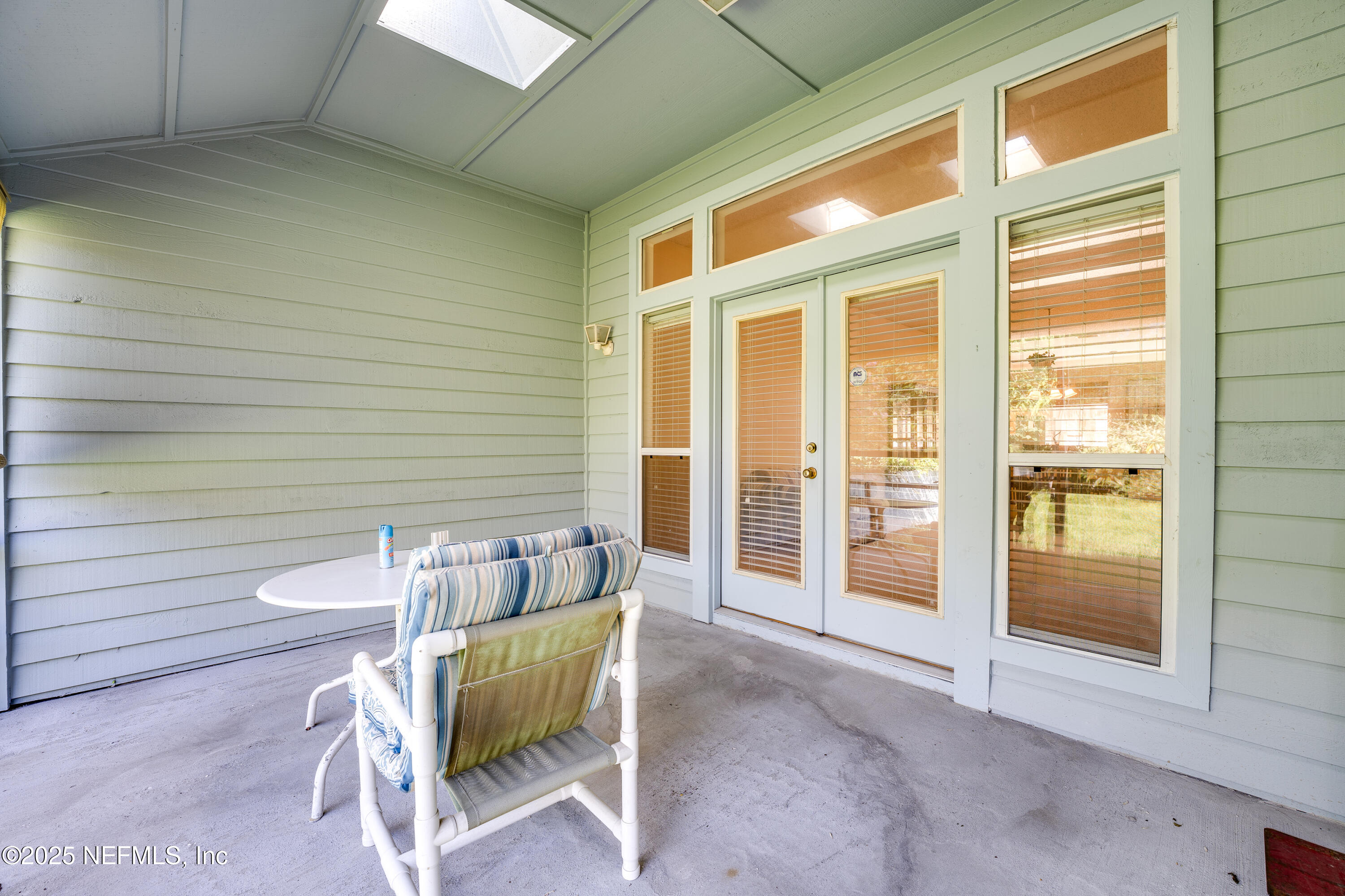 3610 BRIDGEWOOD Drive