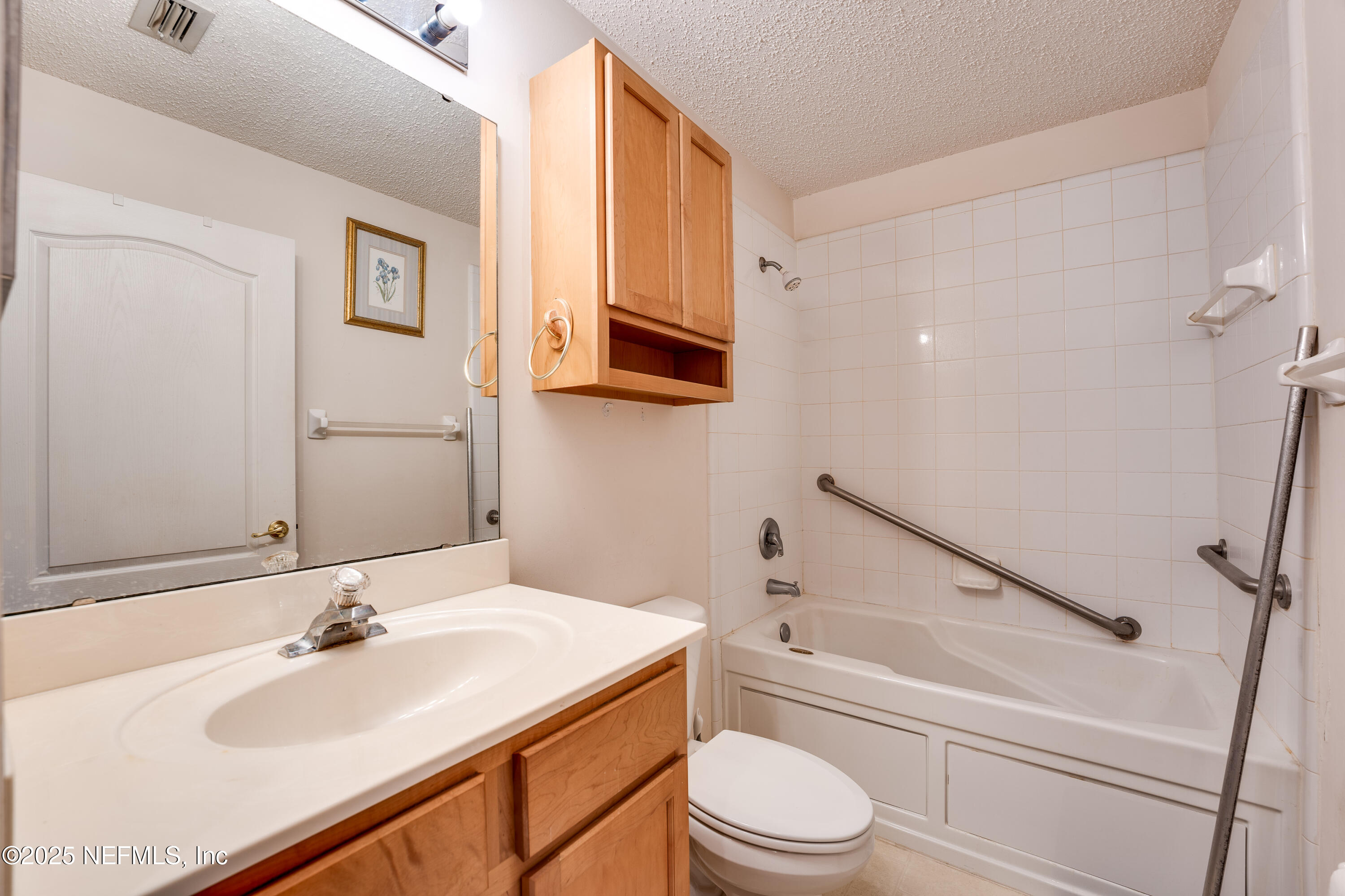 3610 BRIDGEWOOD Drive