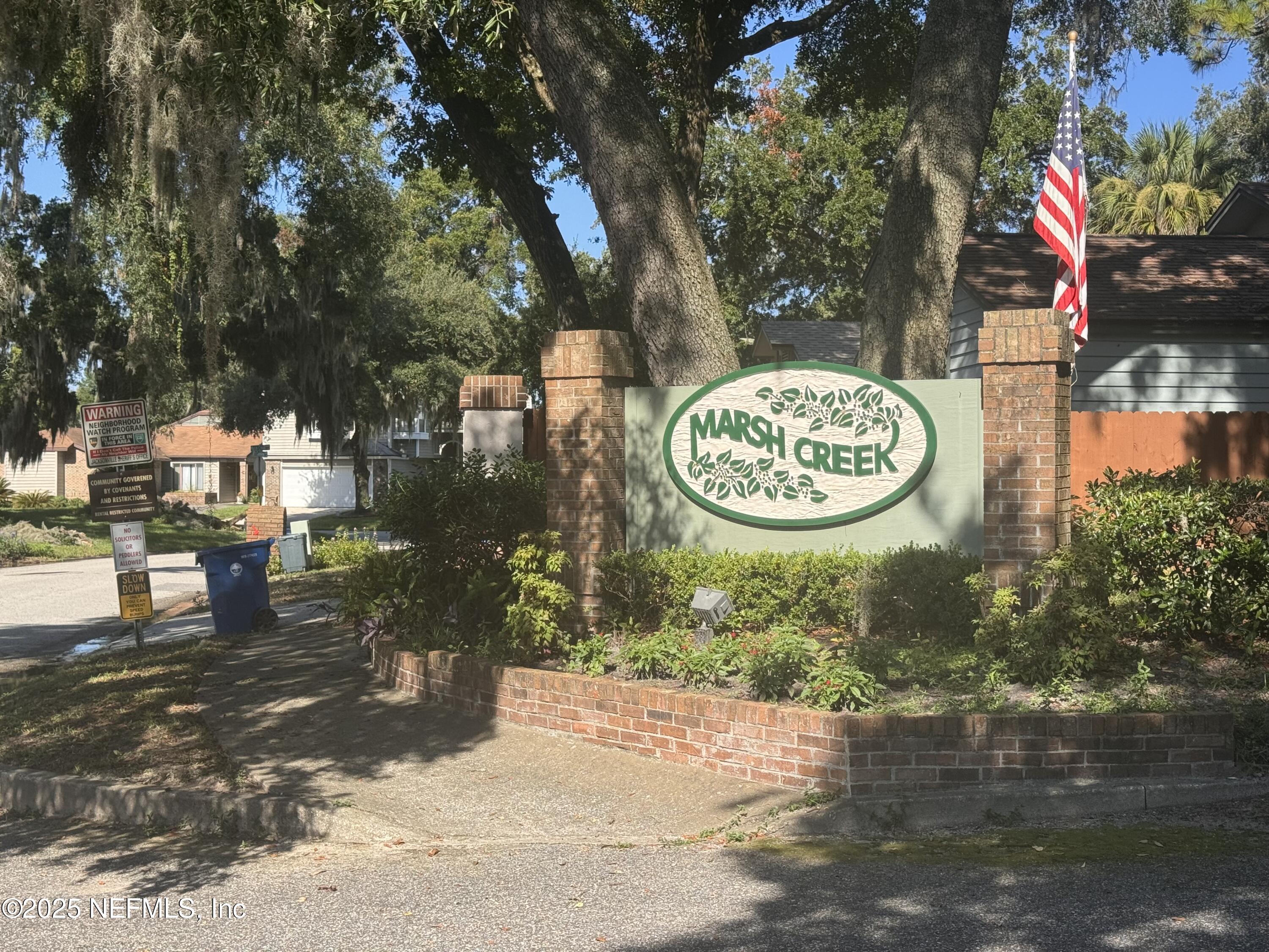 3610 BRIDGEWOOD Drive