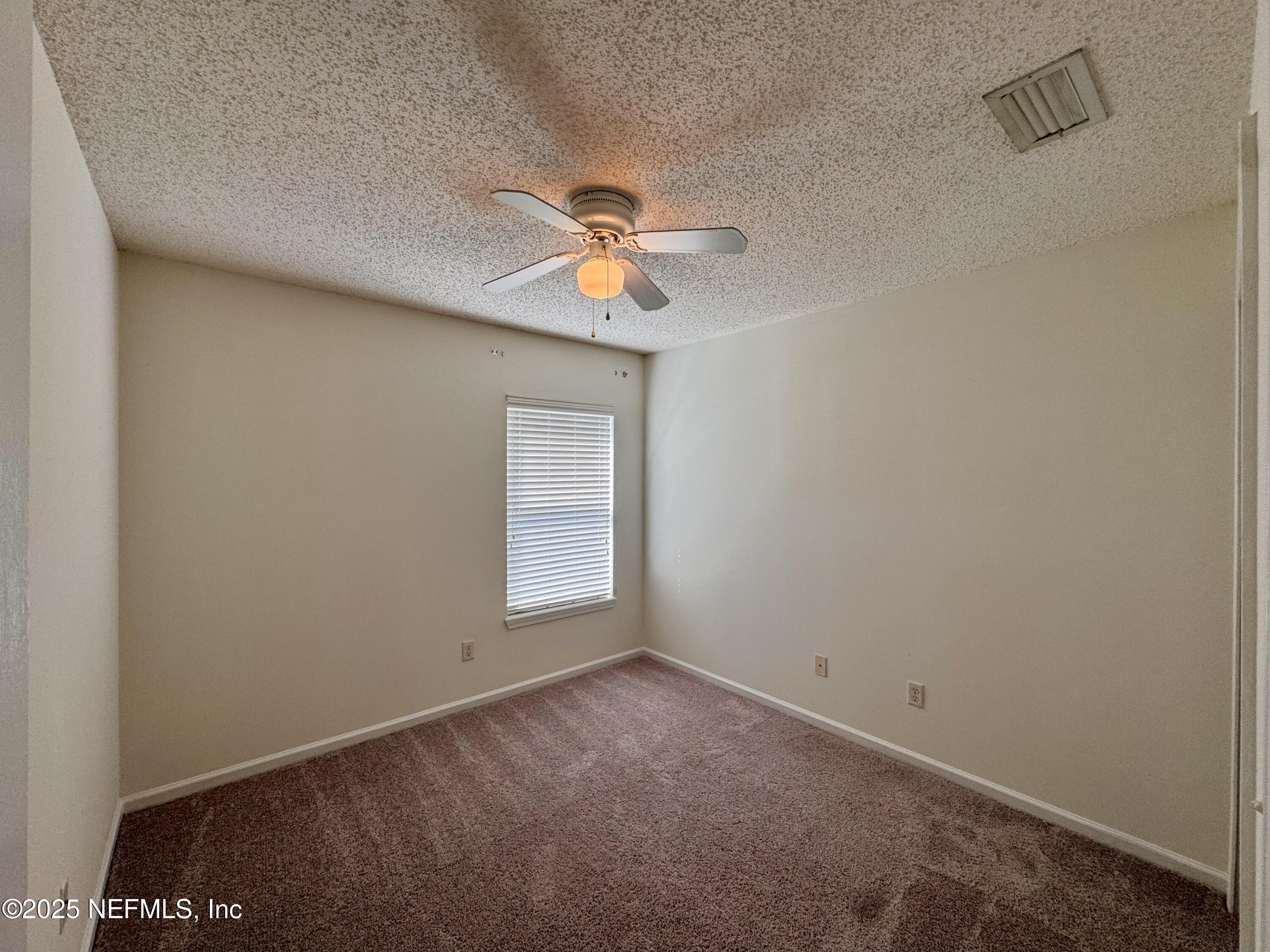 3610 BRIDGEWOOD Drive