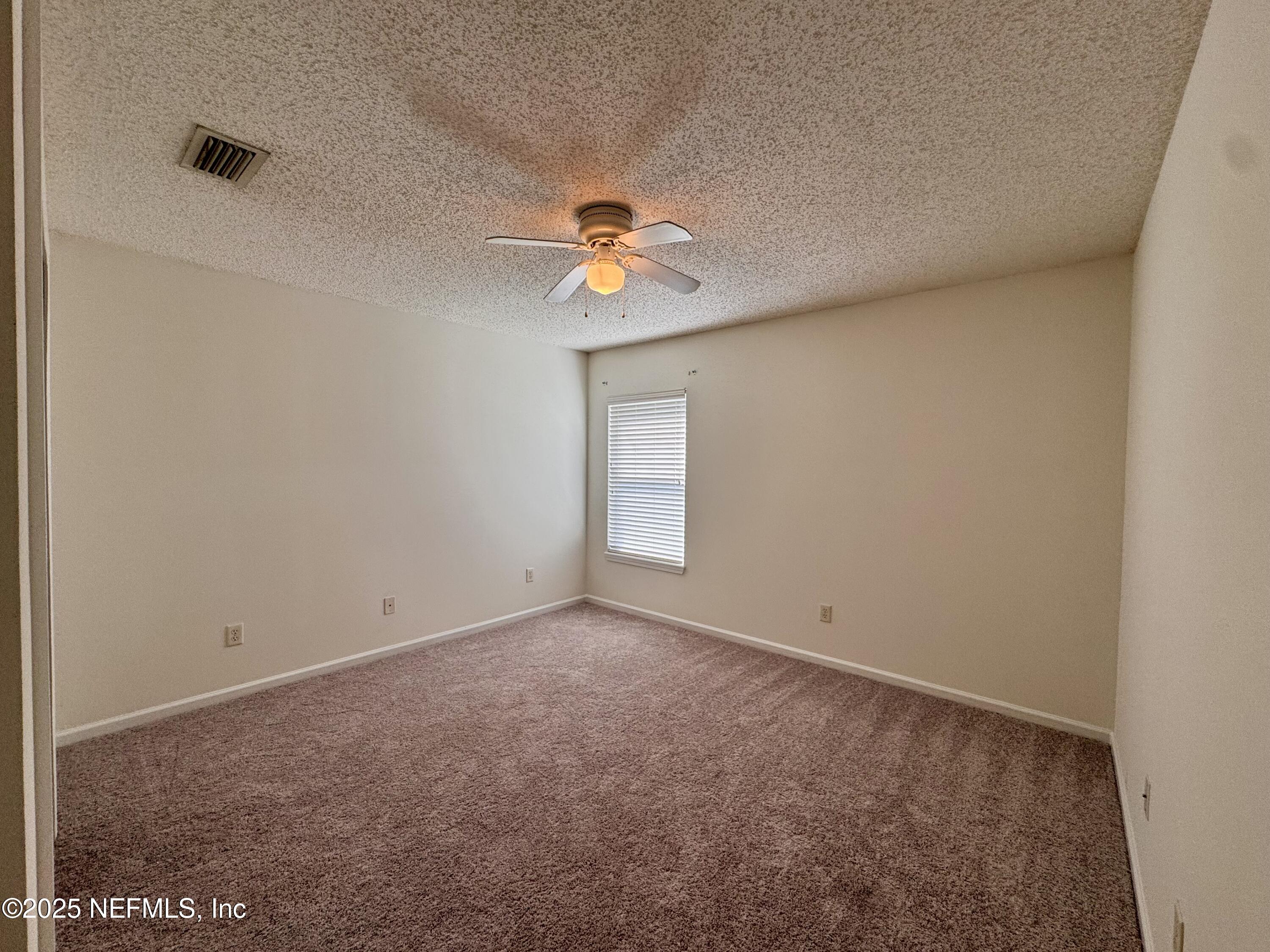 3610 BRIDGEWOOD Drive