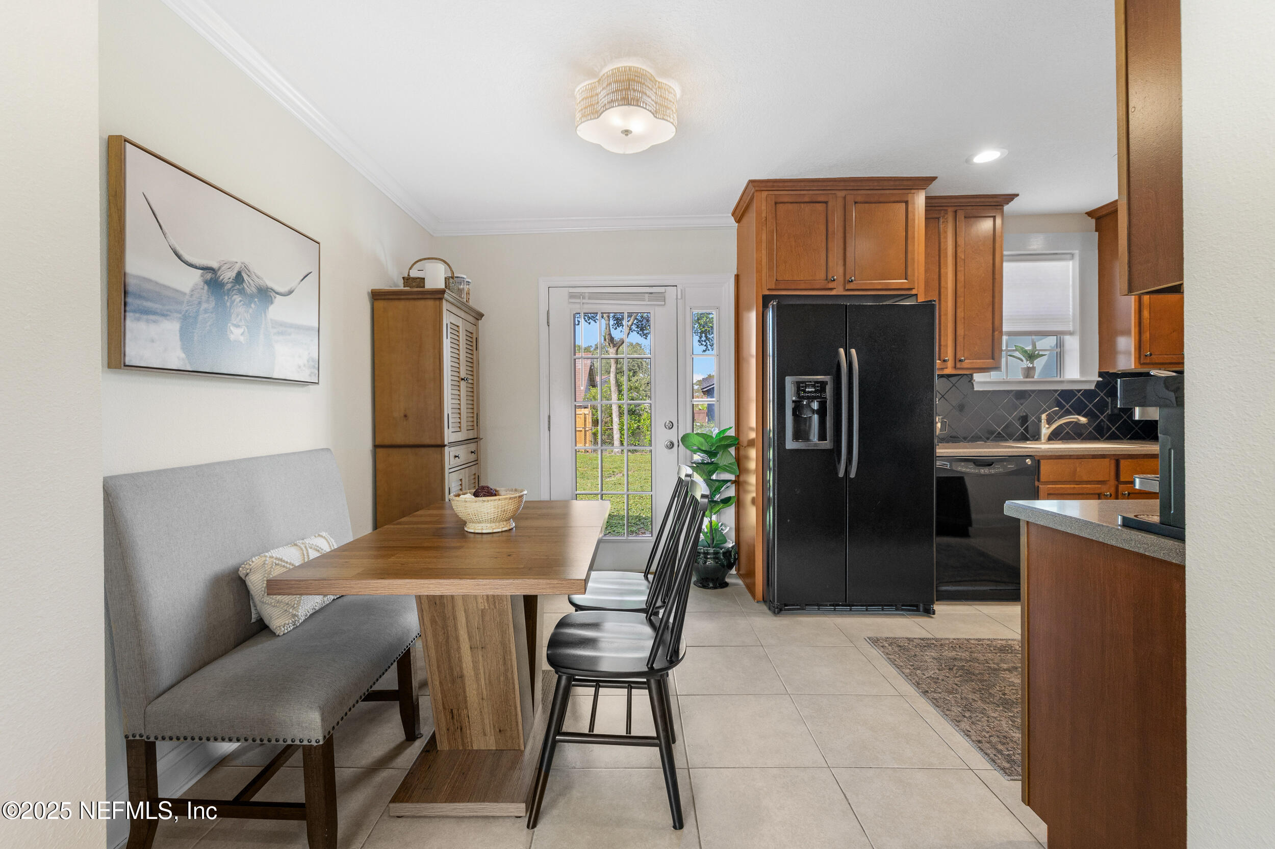 4328 BIRCHWOOD Avenue