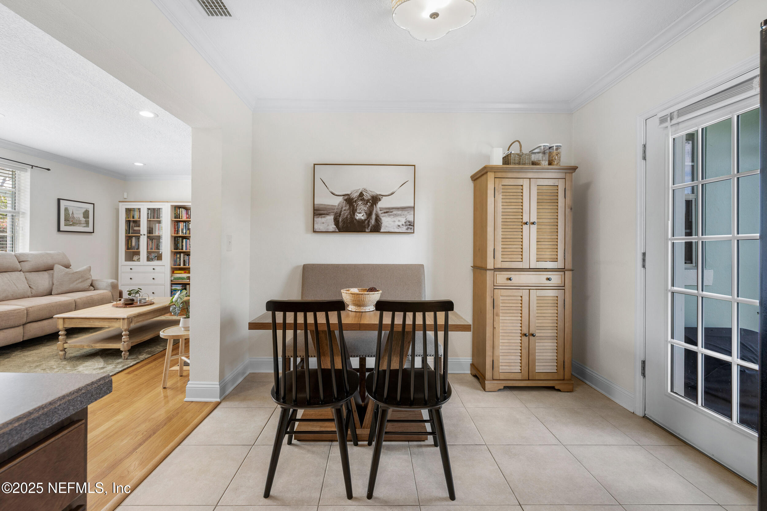 4328 BIRCHWOOD Avenue