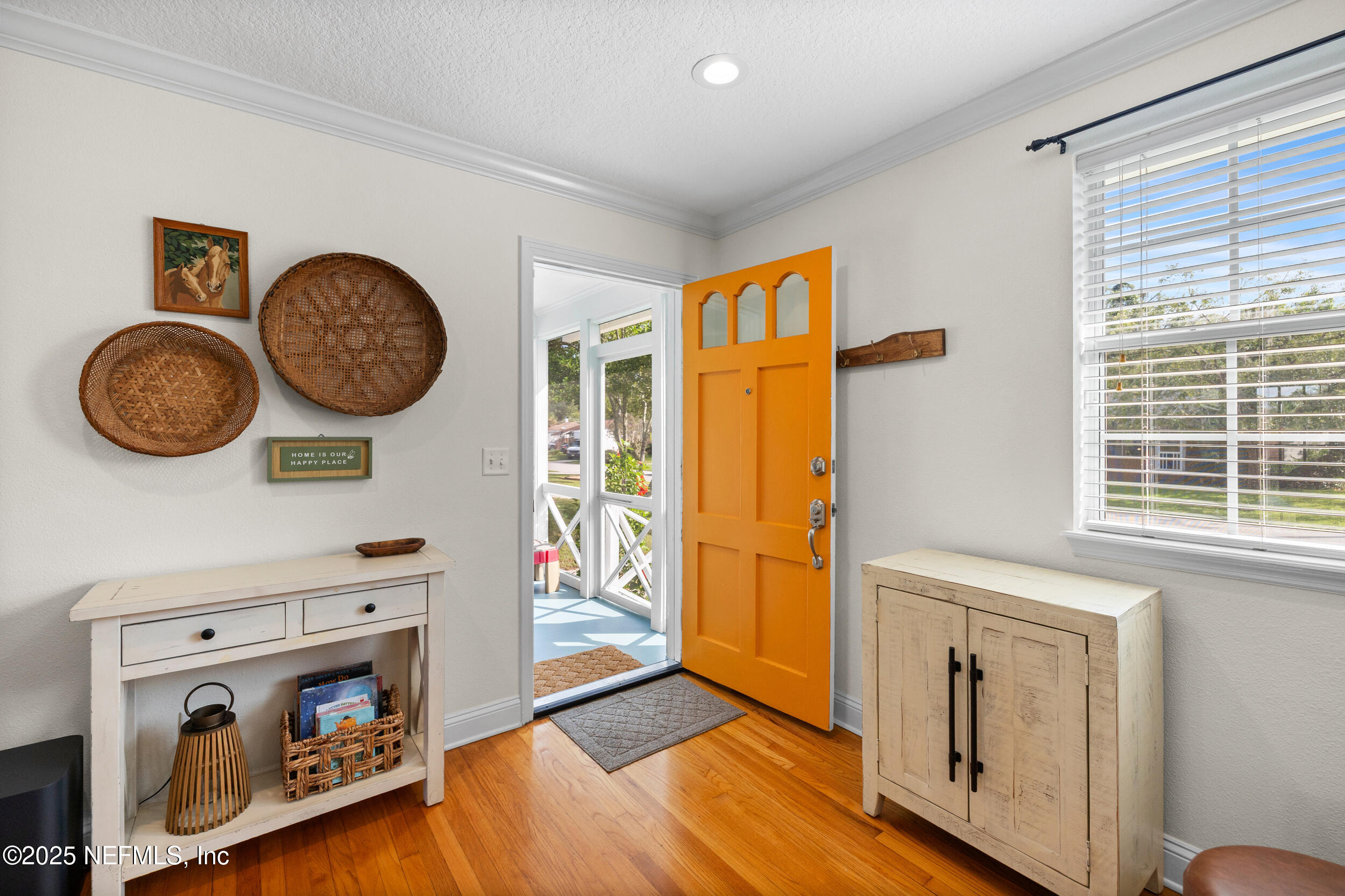 4328 BIRCHWOOD Avenue