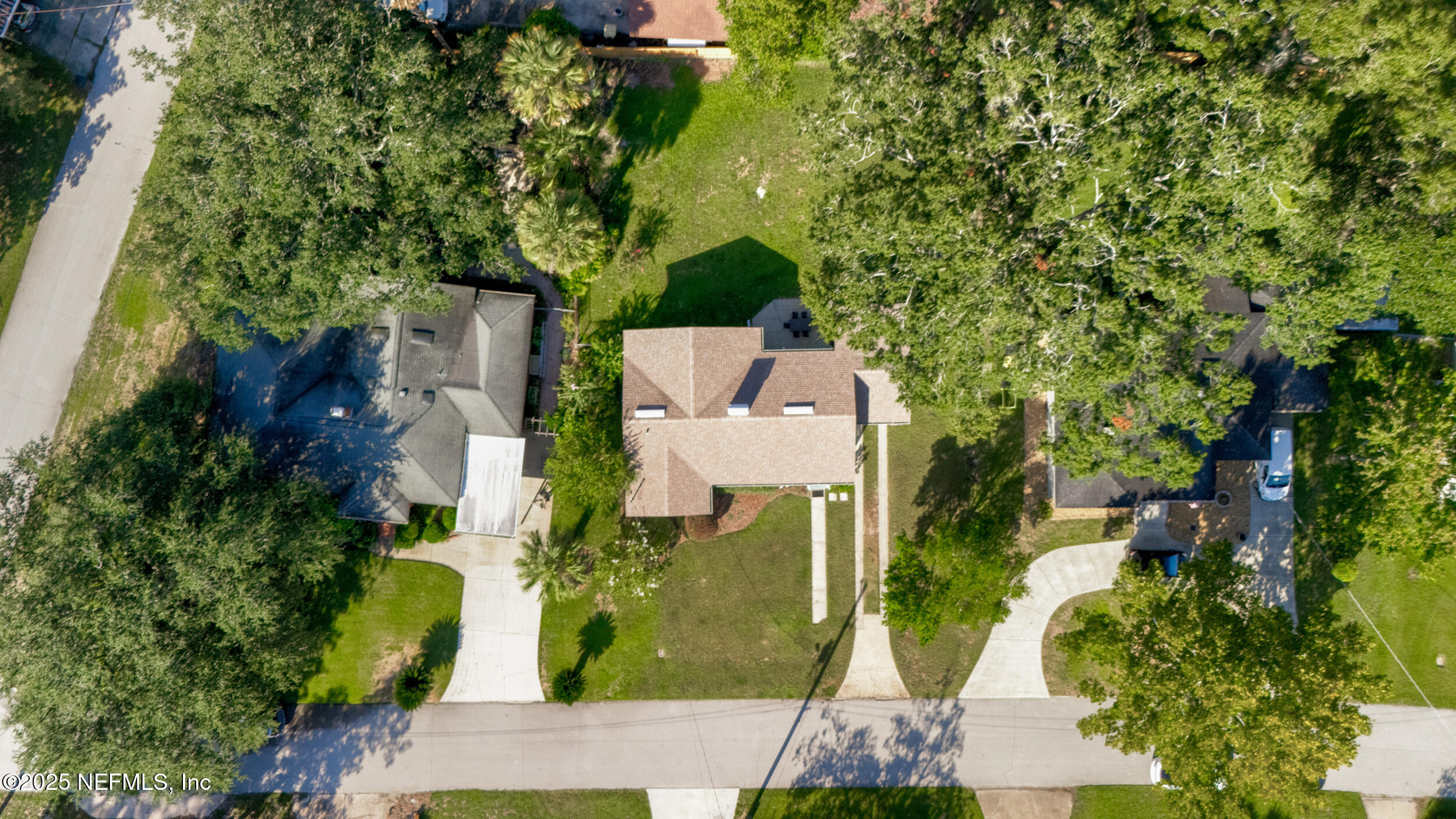 4328 BIRCHWOOD Avenue