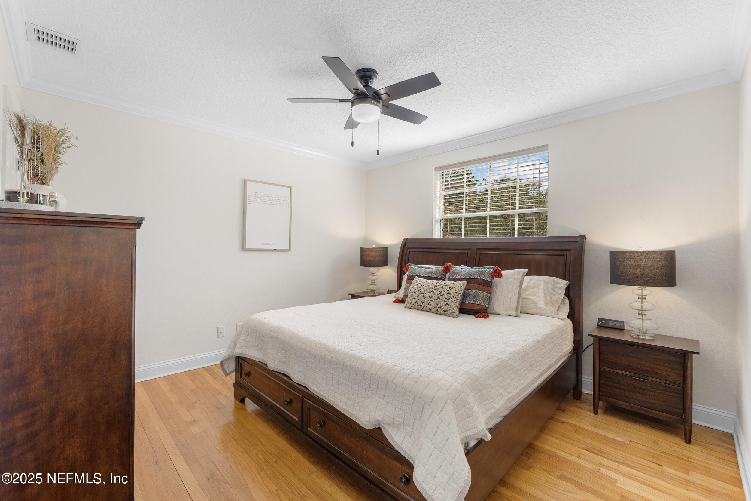 4328 BIRCHWOOD Avenue