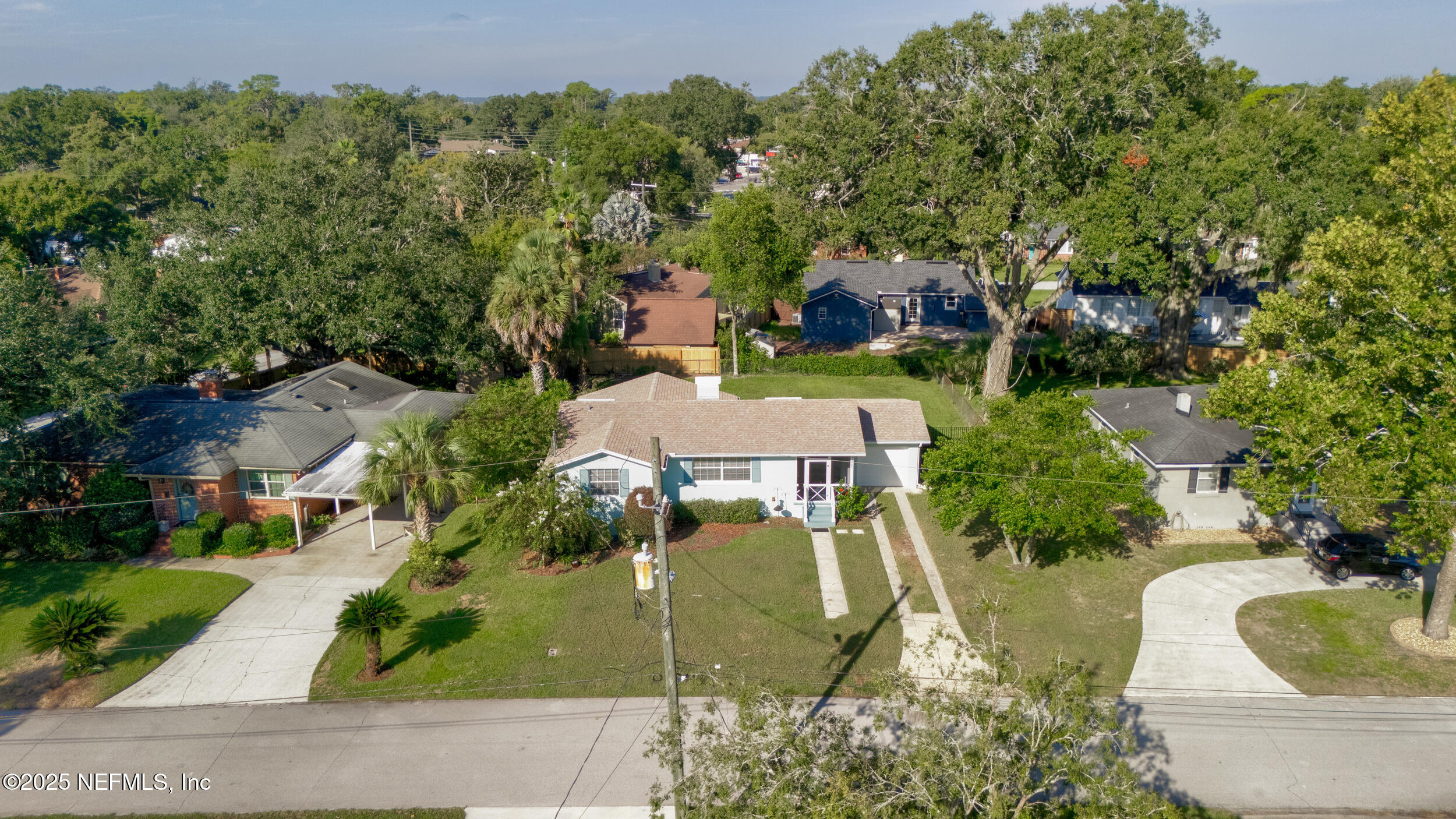 4328 BIRCHWOOD Avenue