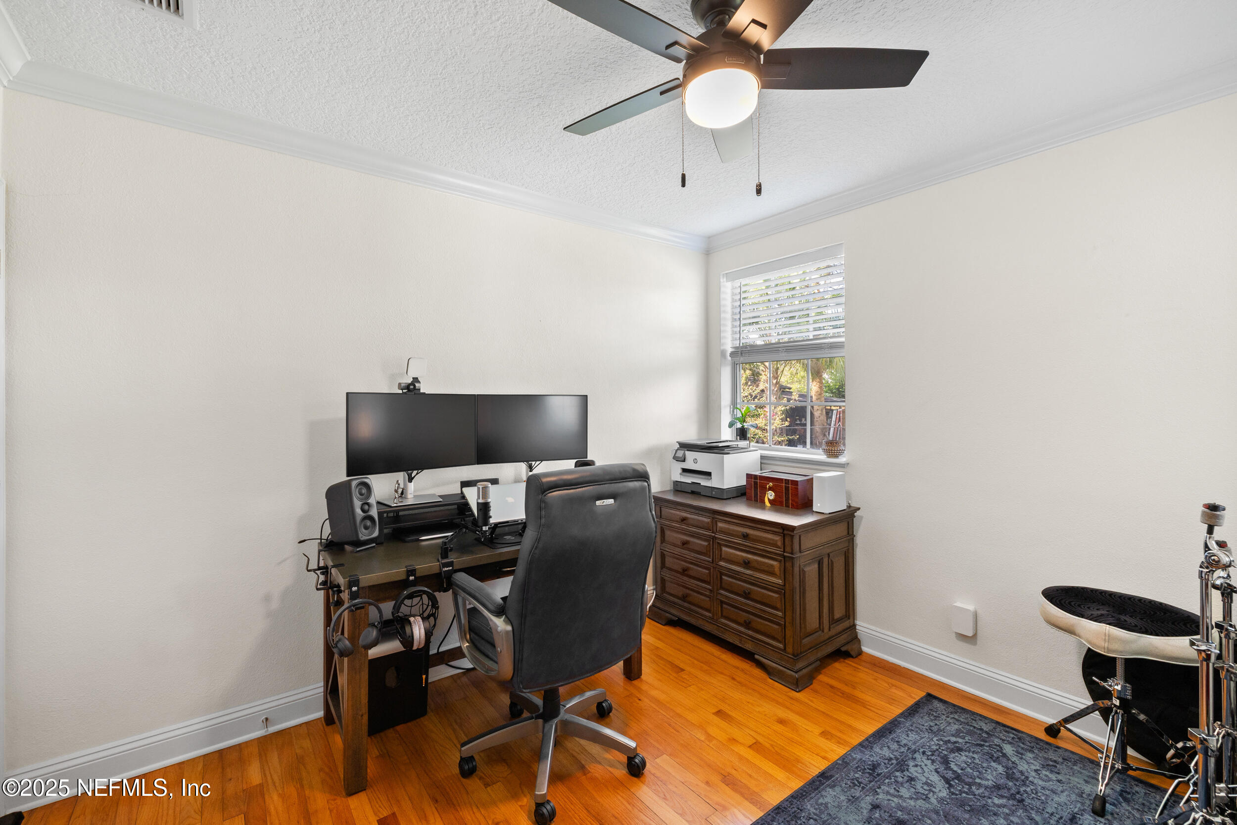 4328 BIRCHWOOD Avenue