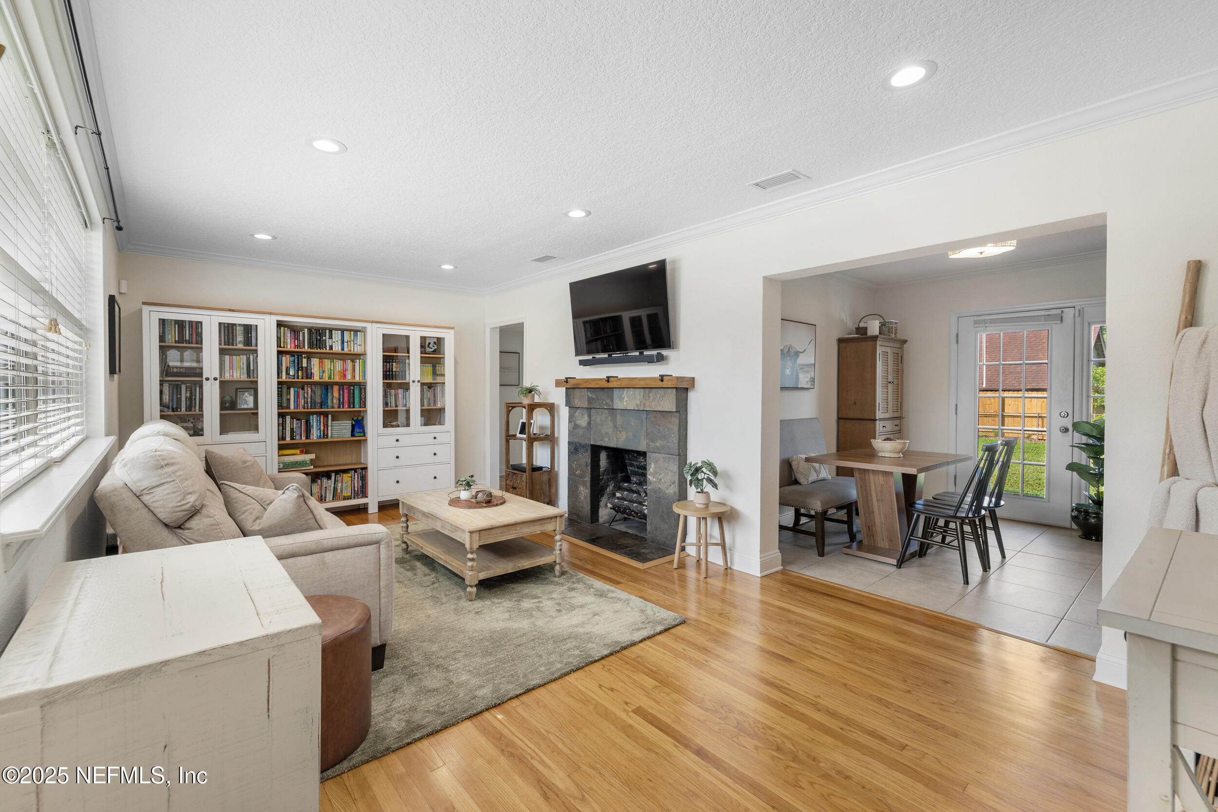 4328 BIRCHWOOD Avenue