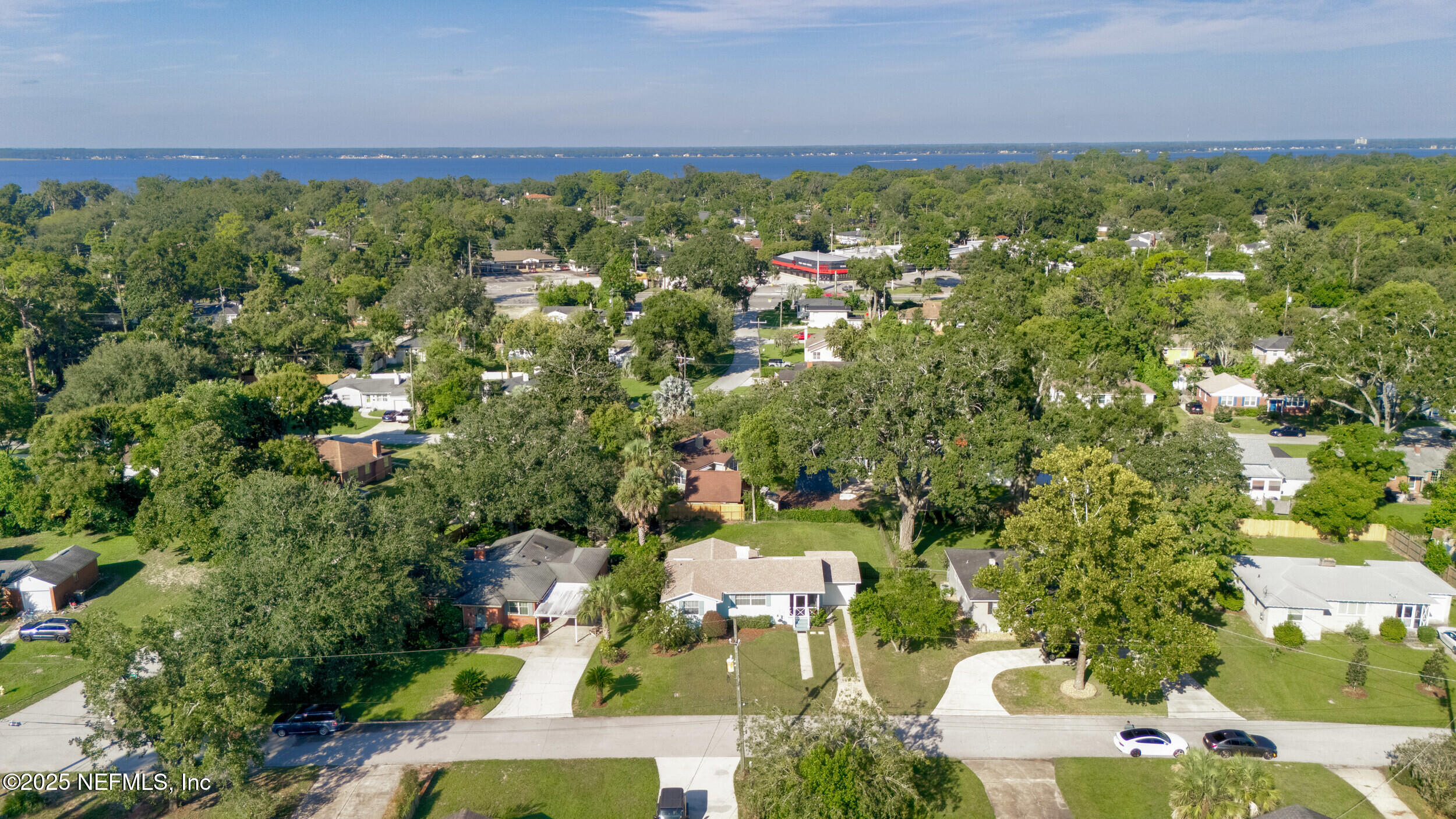 4328 BIRCHWOOD Avenue