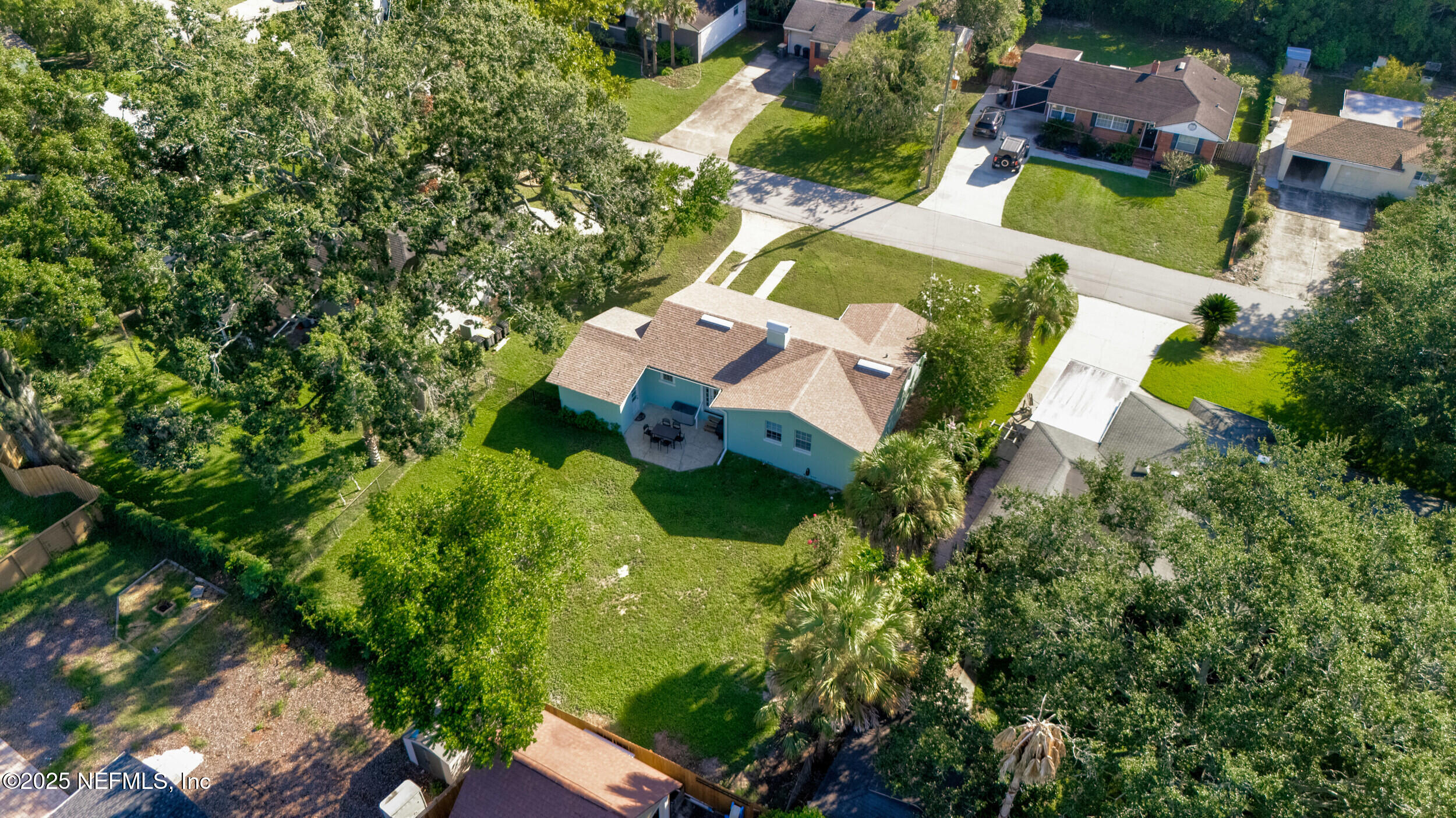 4328 BIRCHWOOD Avenue