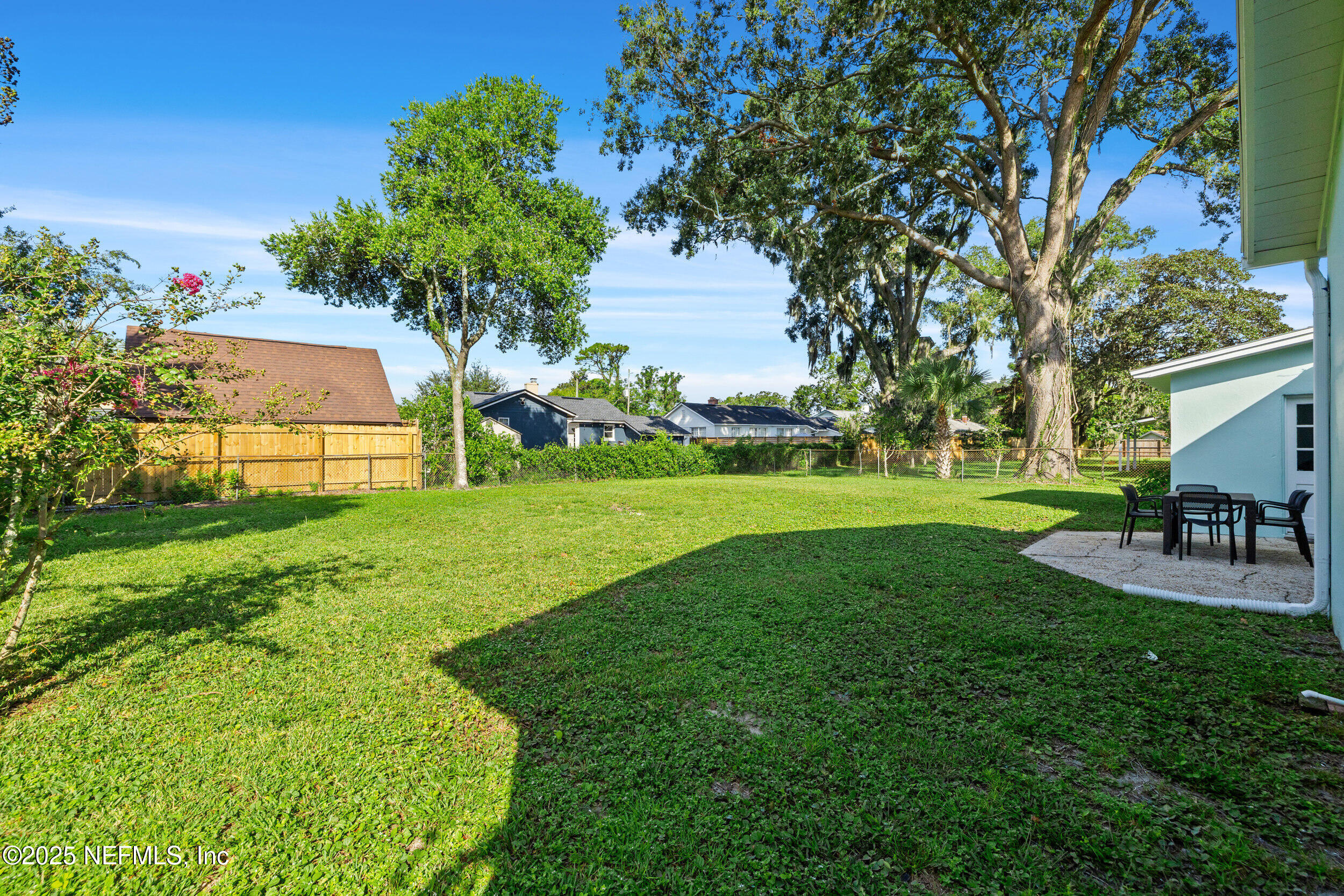 4328 BIRCHWOOD Avenue