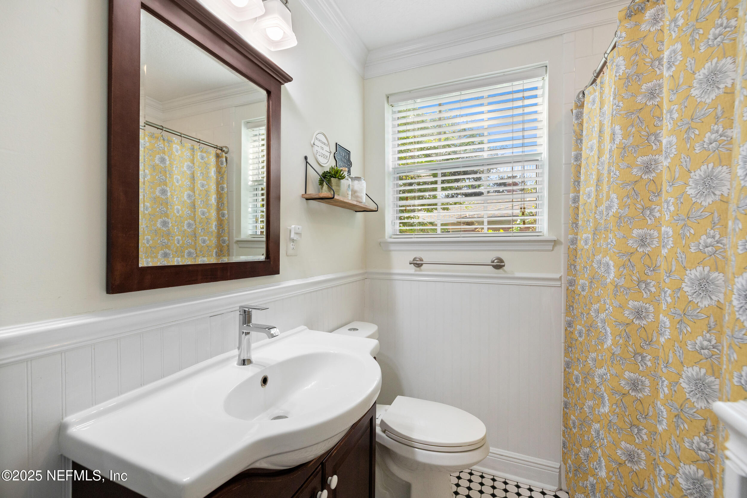 4328 BIRCHWOOD Avenue