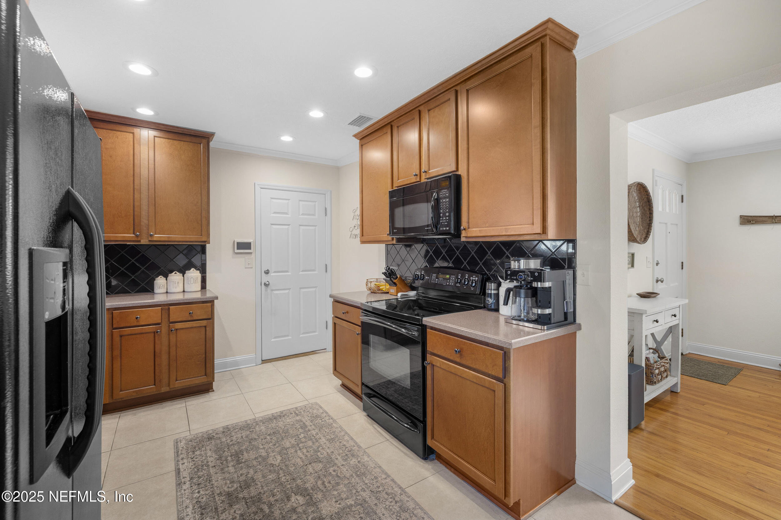 4328 BIRCHWOOD Avenue