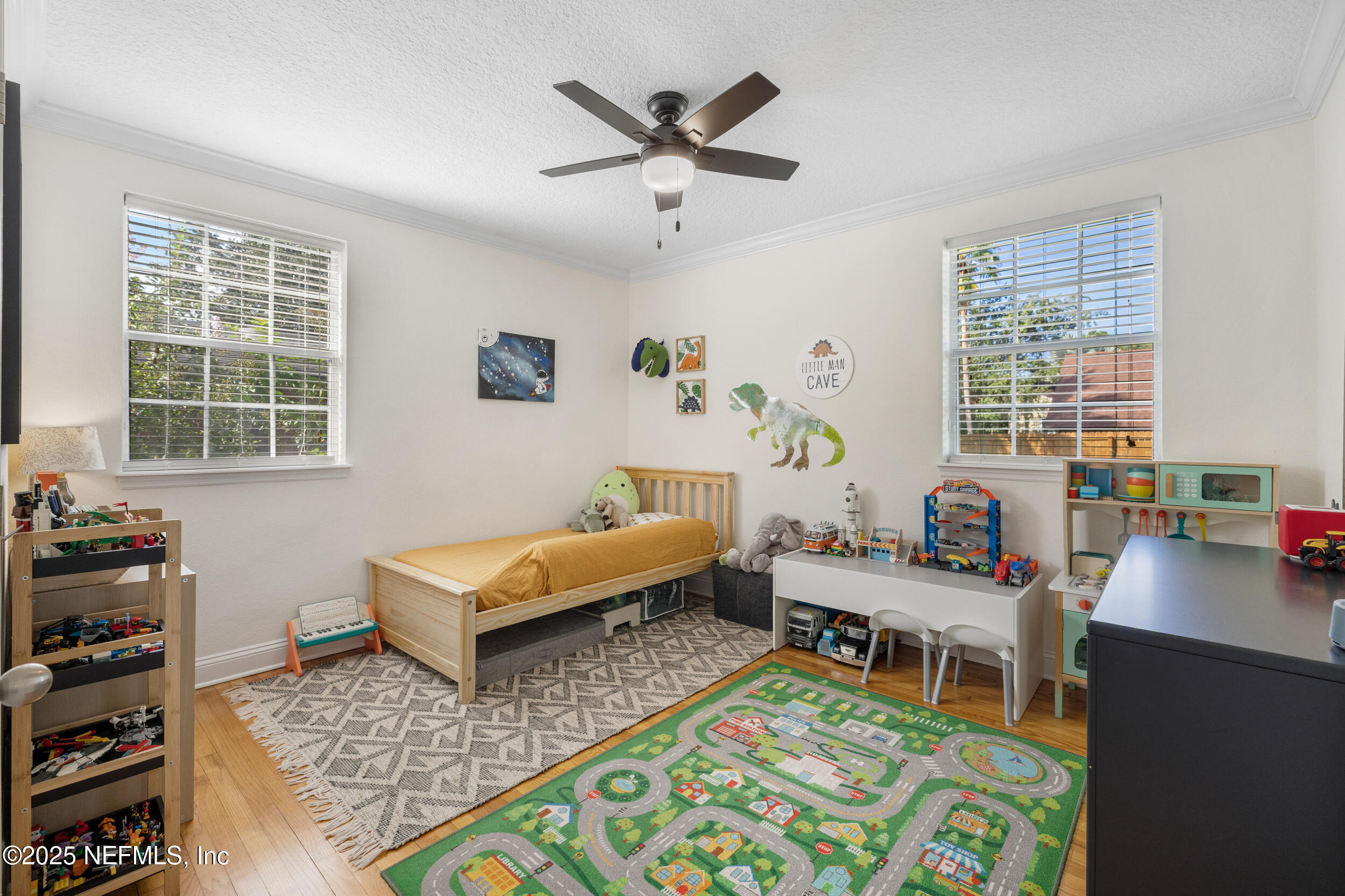 4328 BIRCHWOOD Avenue