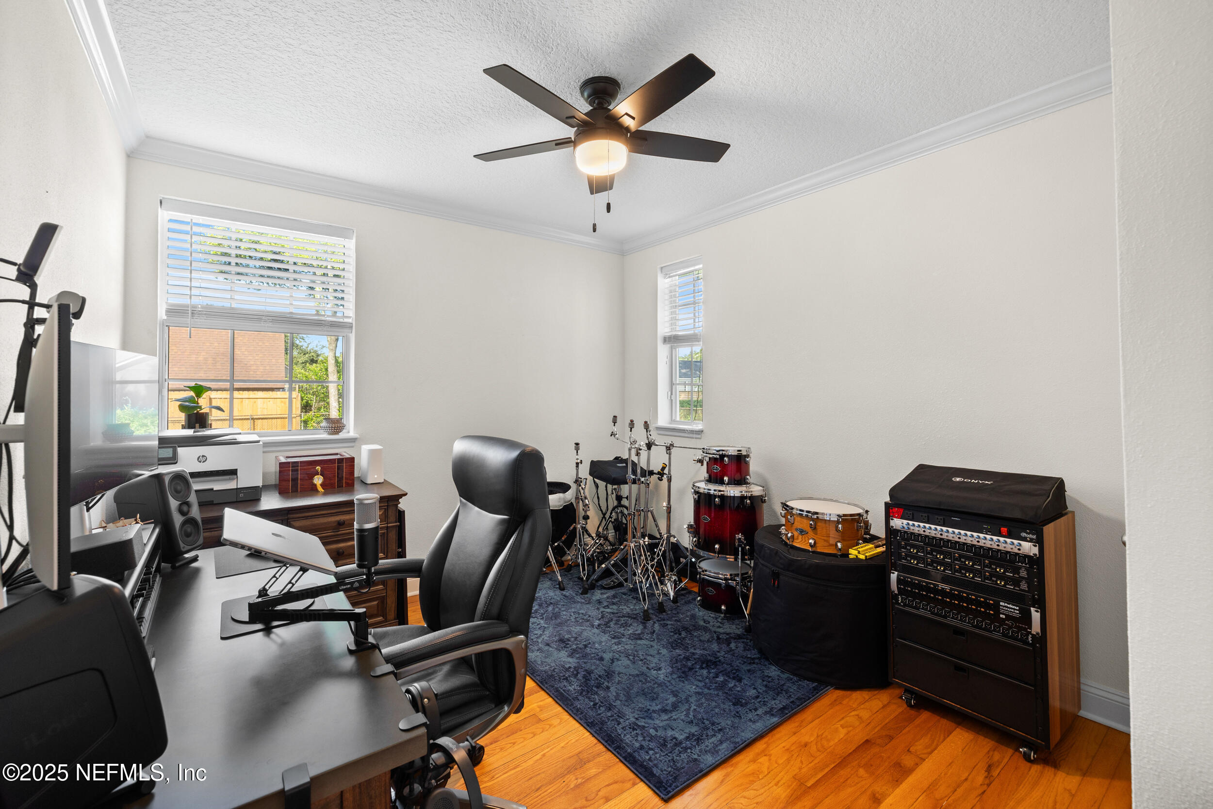 4328 BIRCHWOOD Avenue