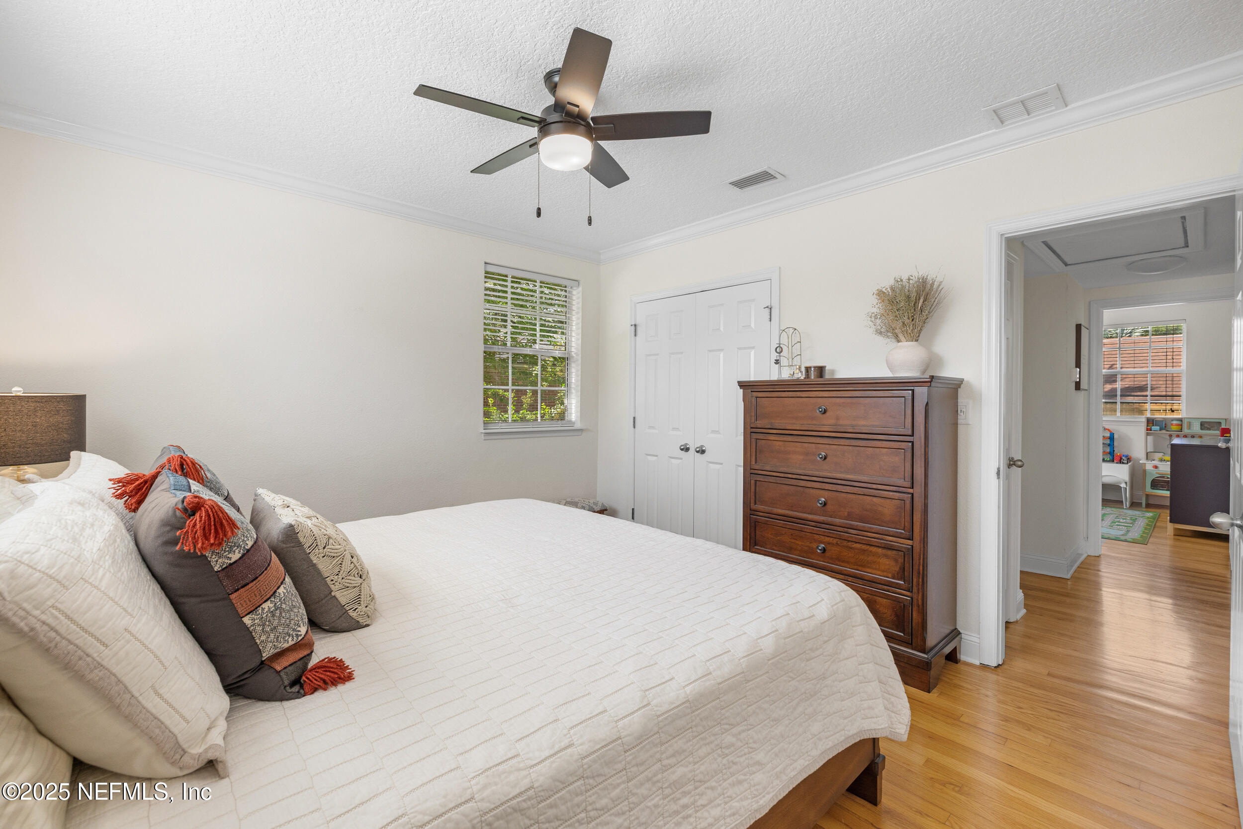 4328 BIRCHWOOD Avenue