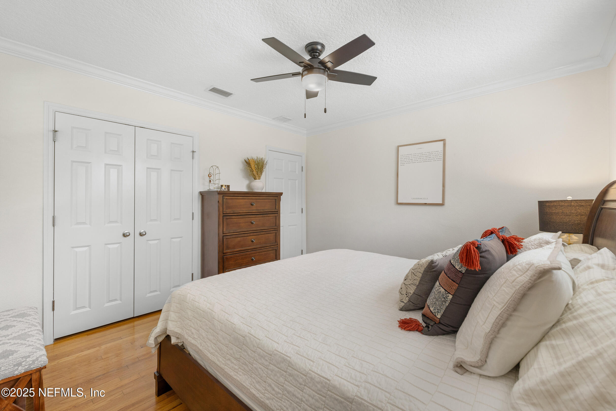 4328 BIRCHWOOD Avenue