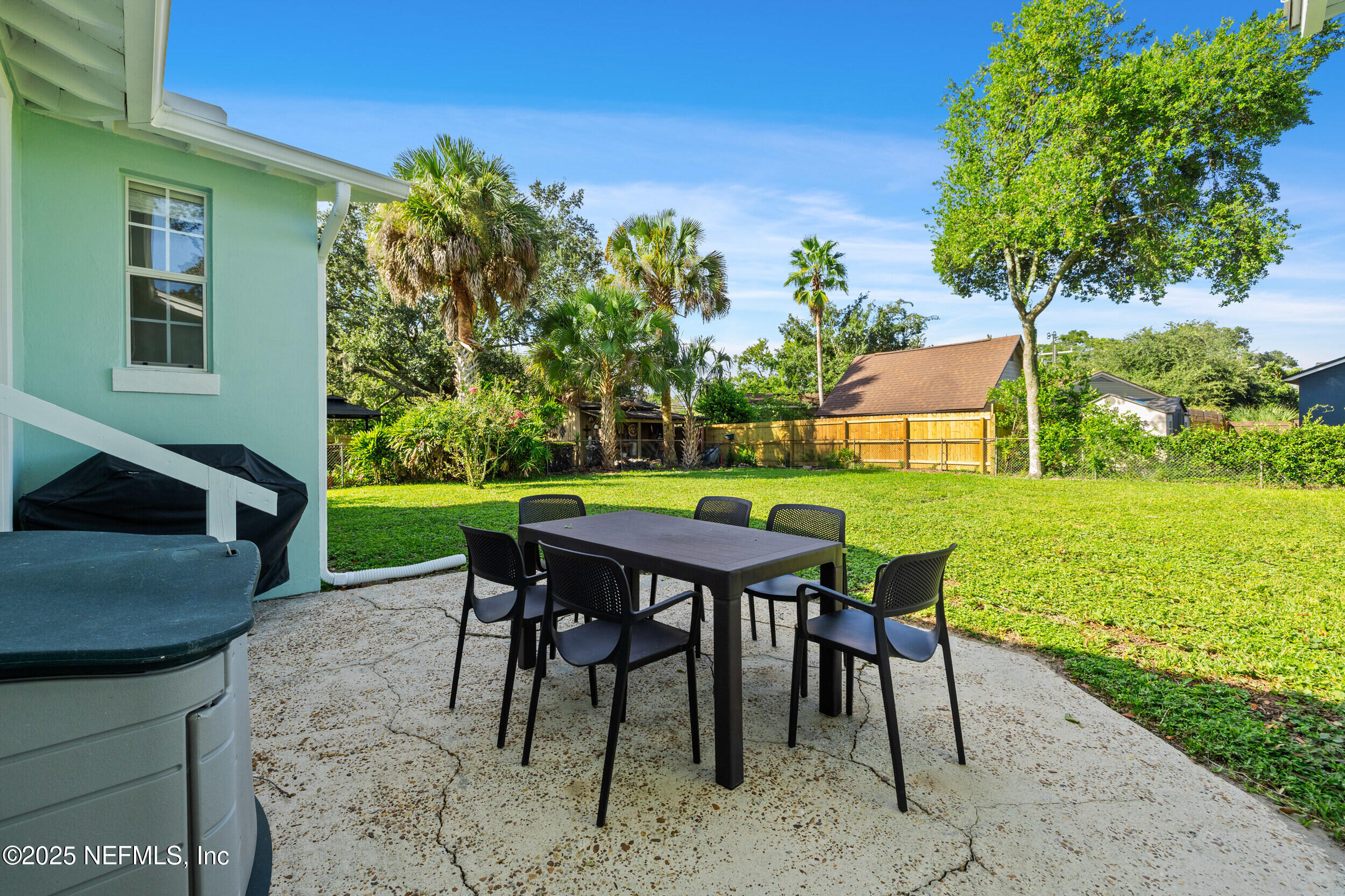 4328 BIRCHWOOD Avenue