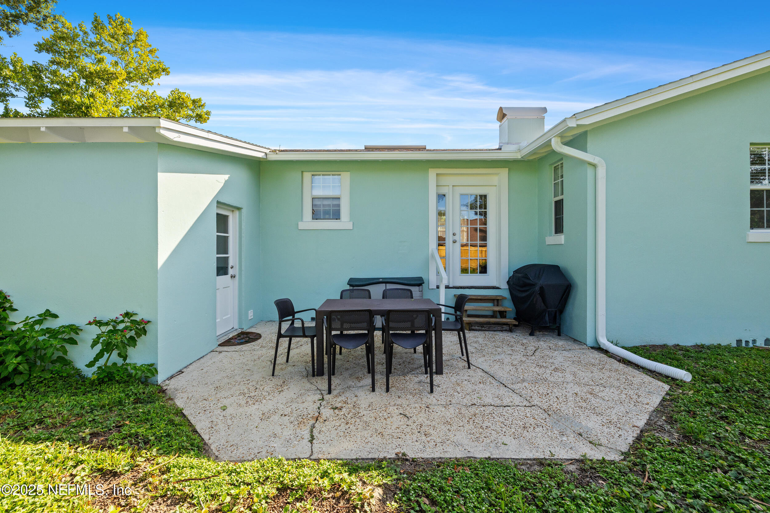 4328 BIRCHWOOD Avenue