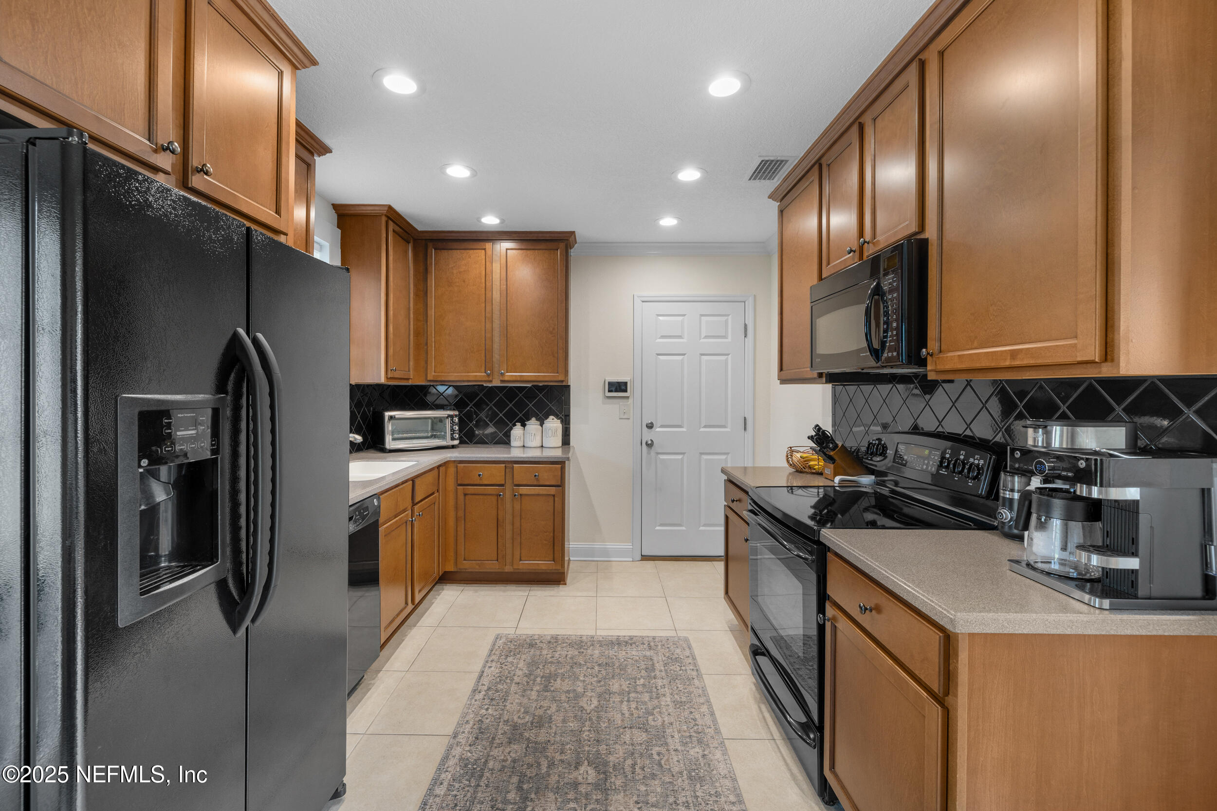 4328 BIRCHWOOD Avenue