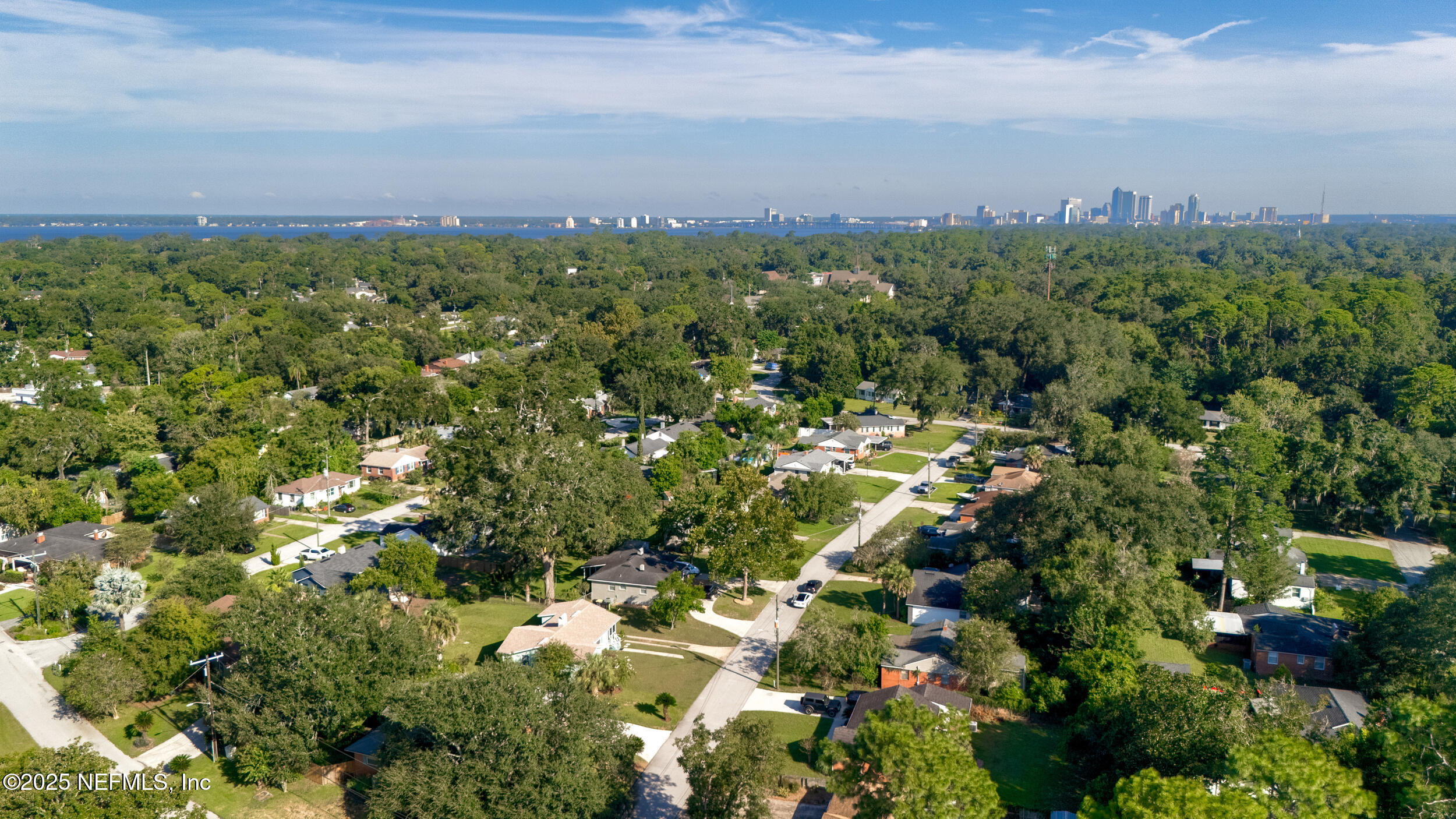 4328 BIRCHWOOD Avenue