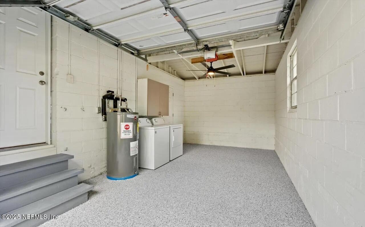 4328 BIRCHWOOD Avenue