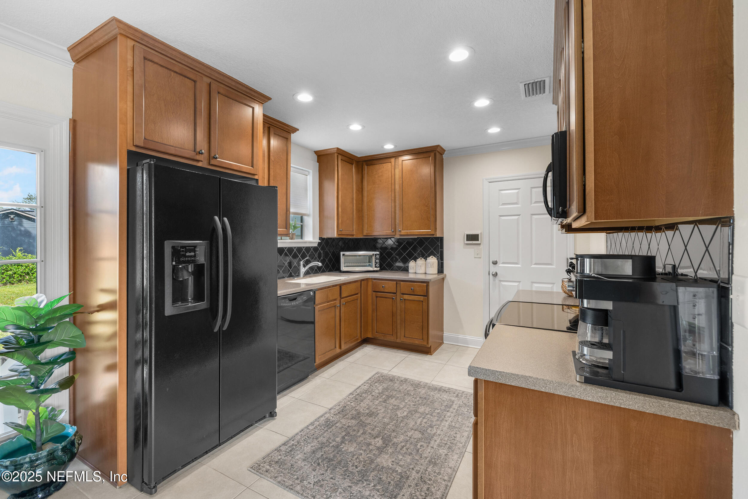 4328 BIRCHWOOD Avenue