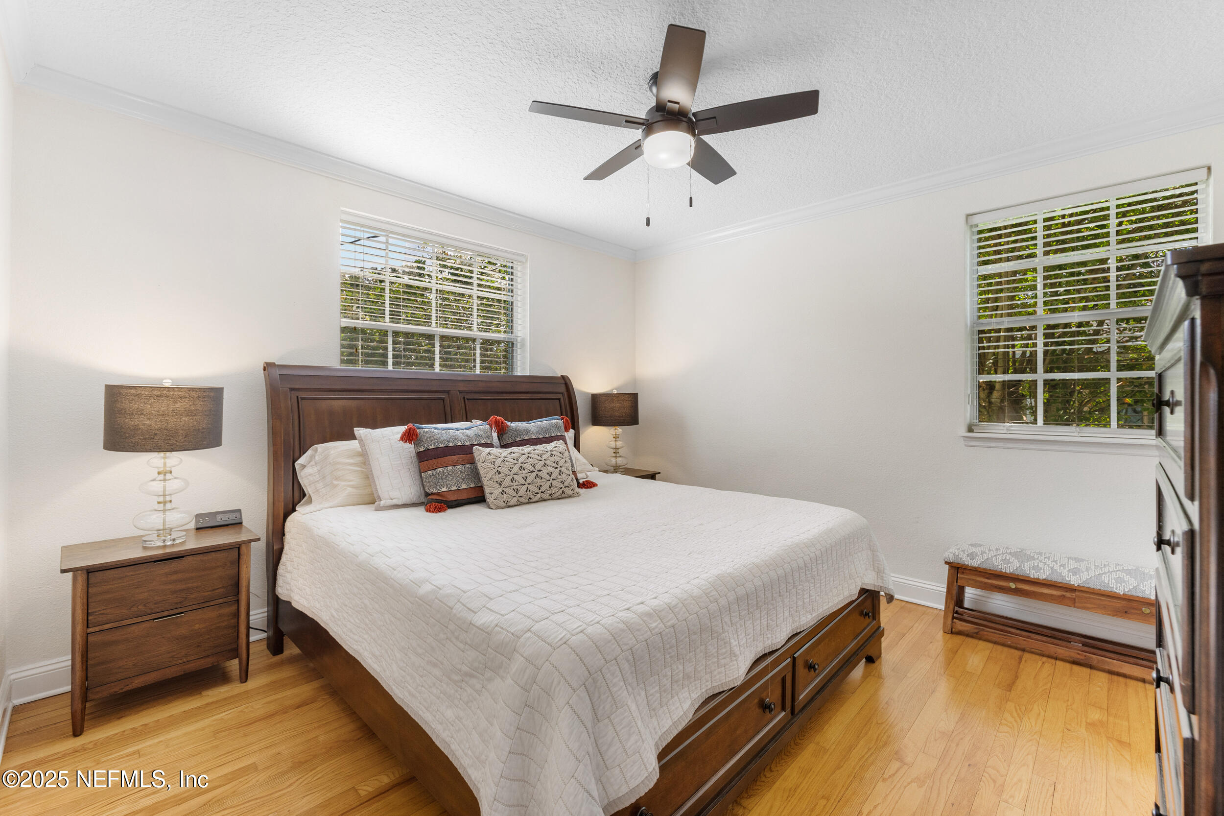 4328 BIRCHWOOD Avenue