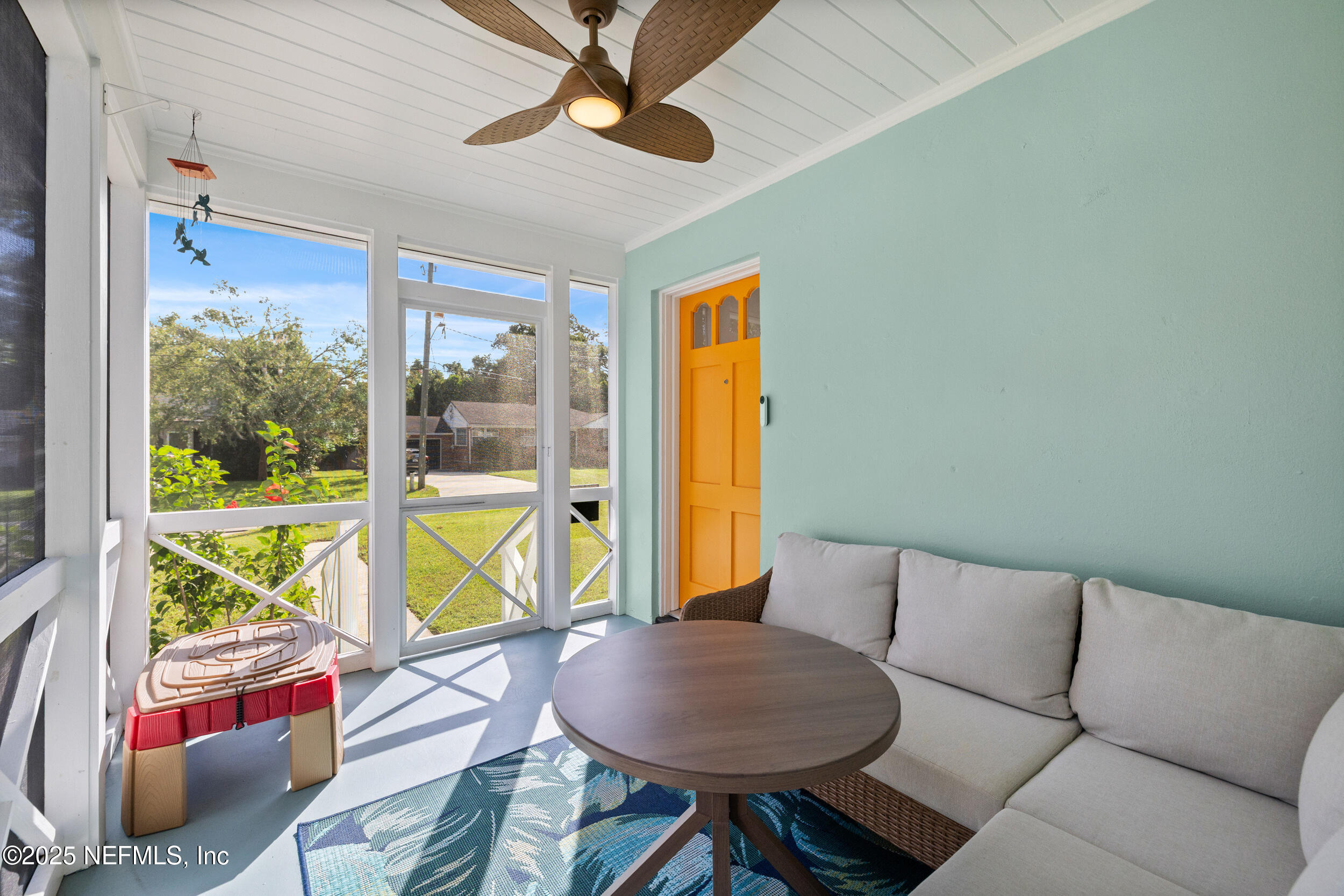 4328 BIRCHWOOD Avenue