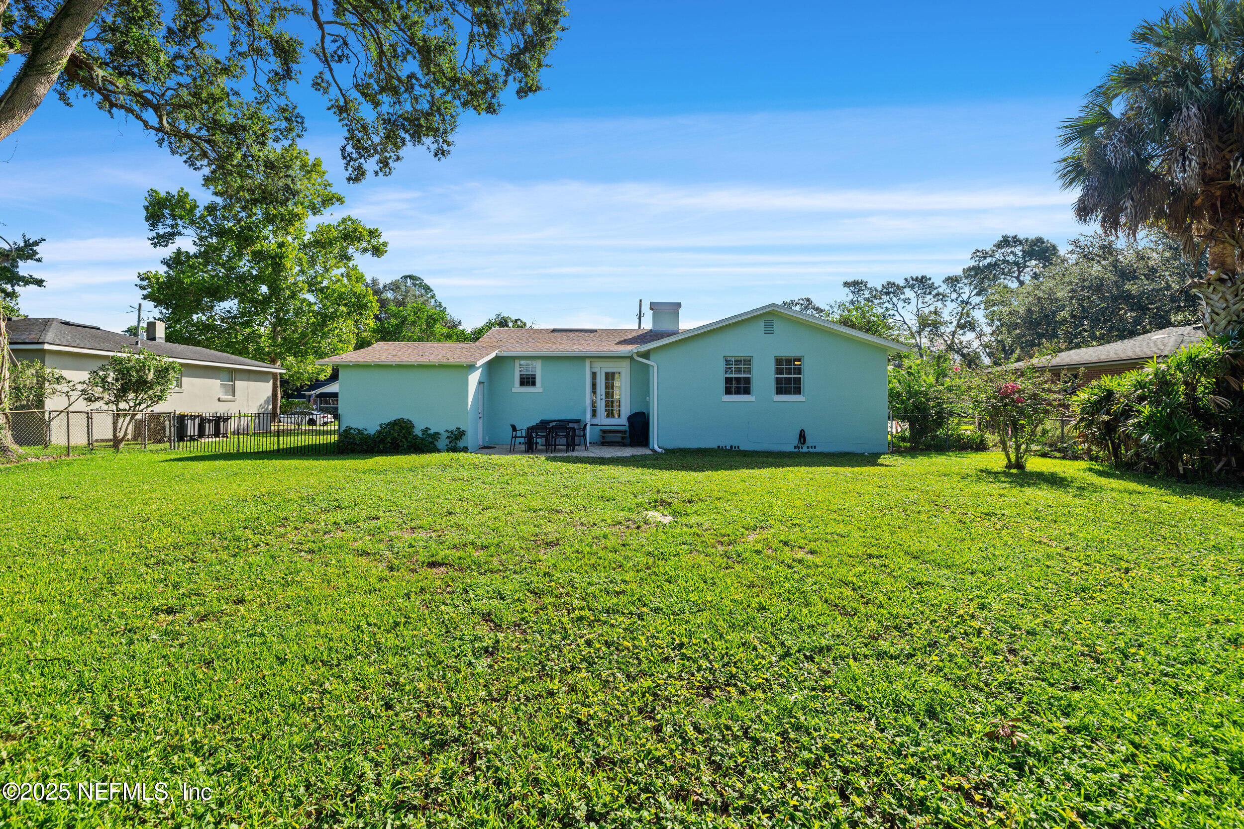 4328 BIRCHWOOD Avenue