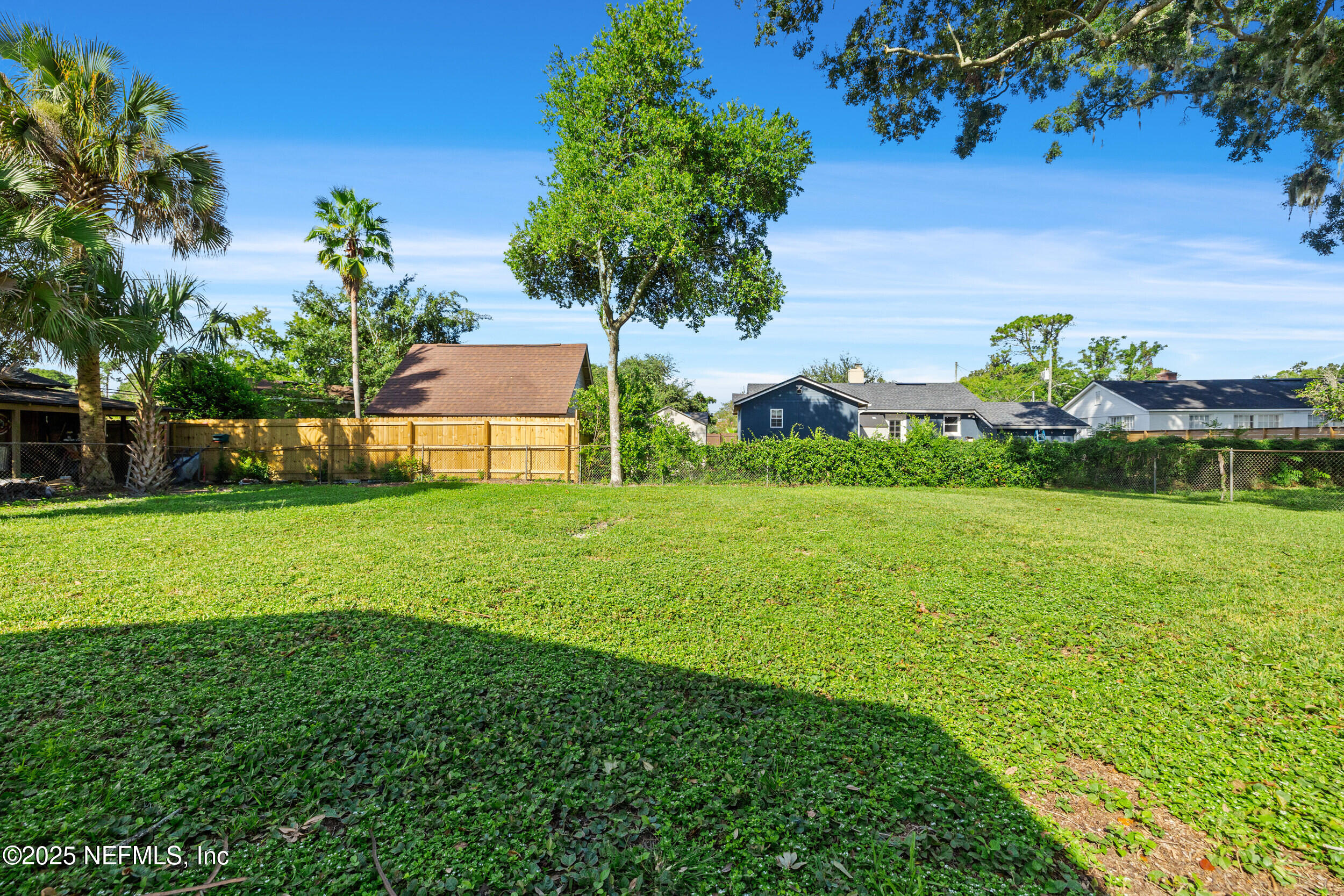 4328 BIRCHWOOD Avenue