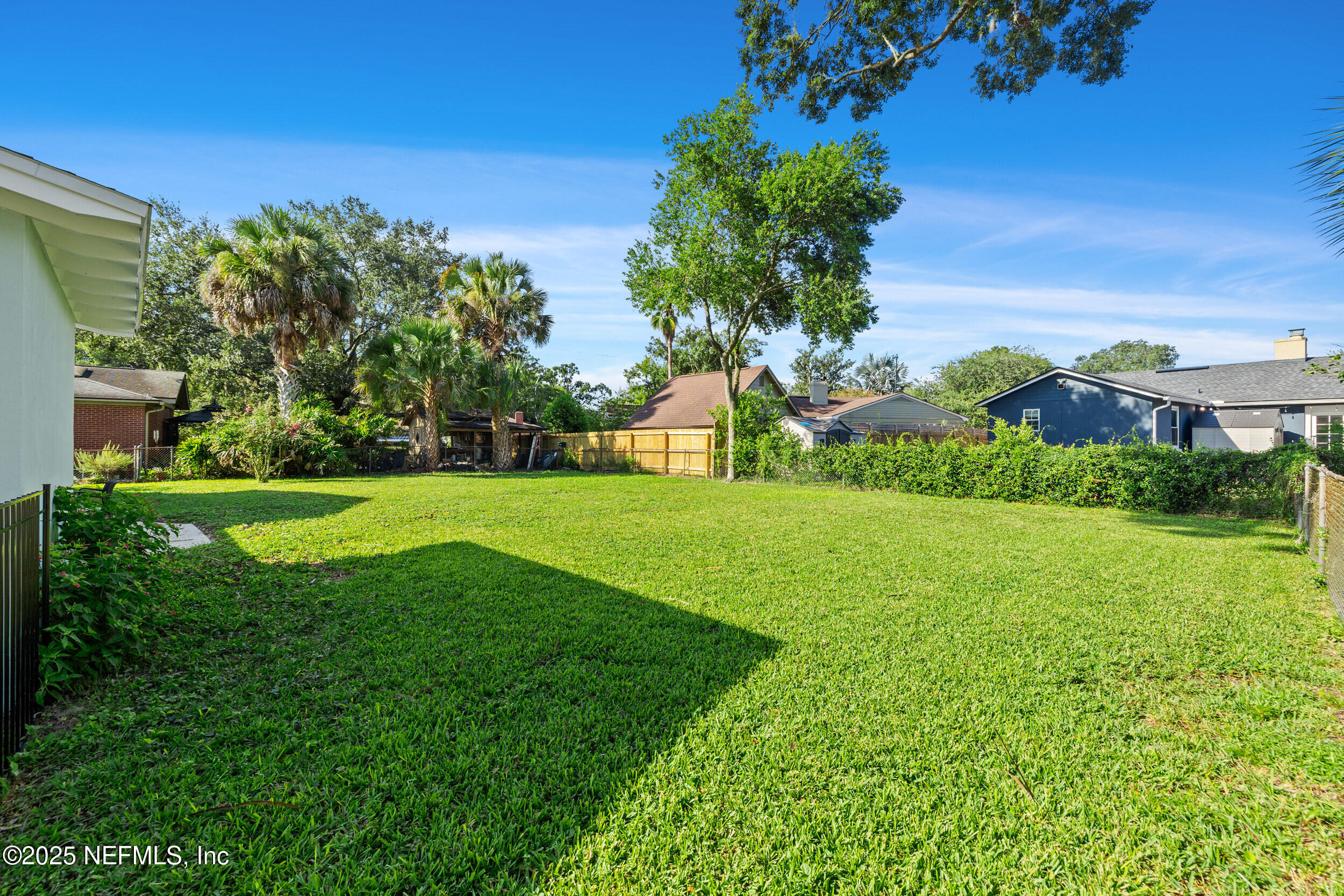 4328 BIRCHWOOD Avenue