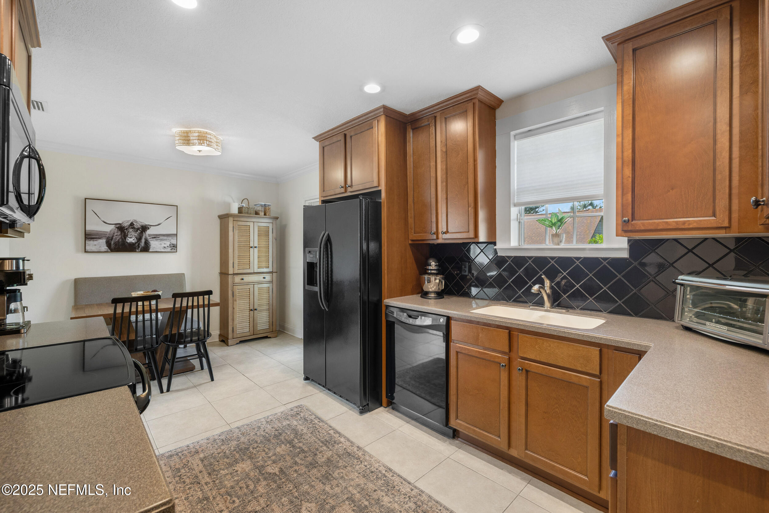 4328 BIRCHWOOD Avenue