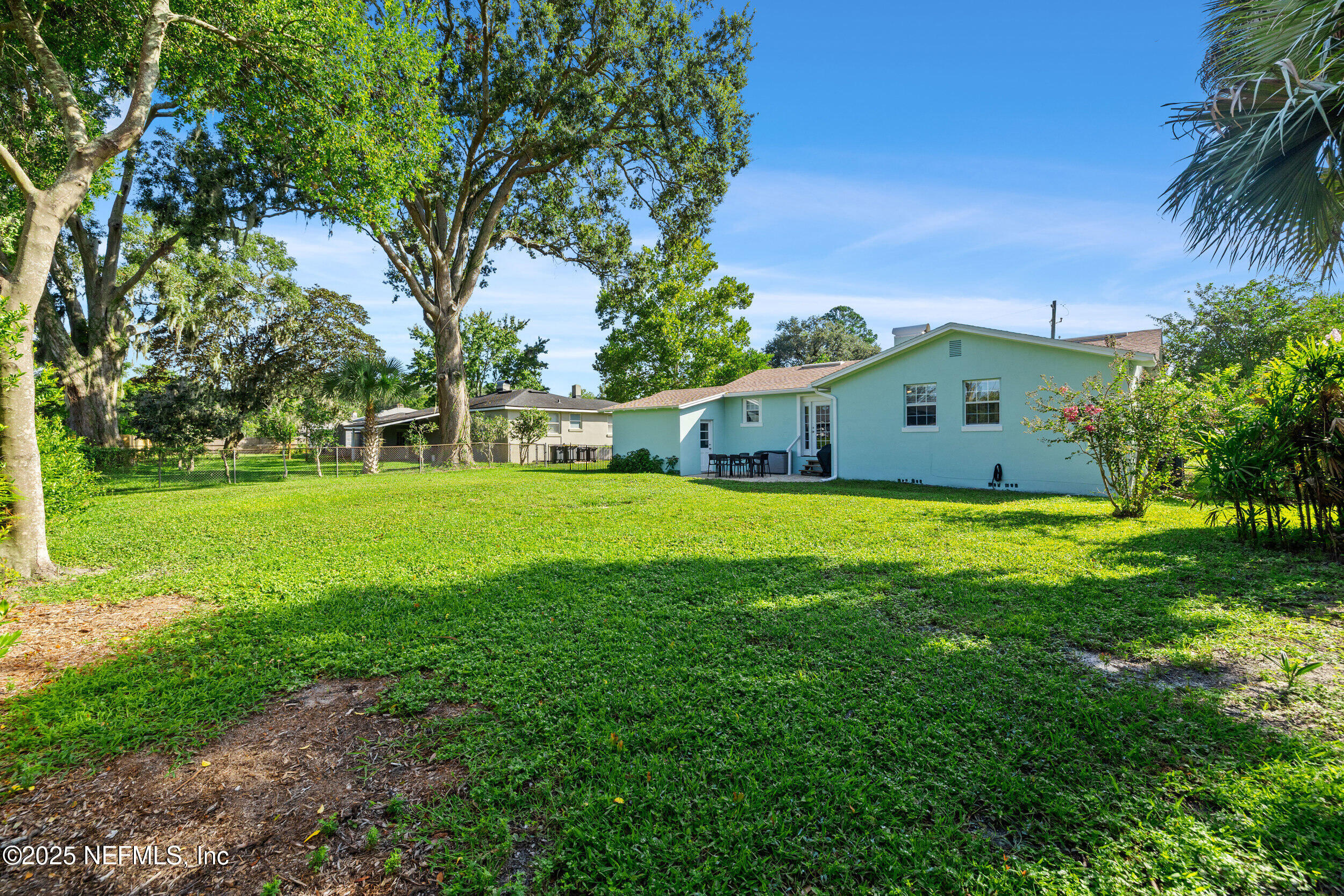 4328 BIRCHWOOD Avenue