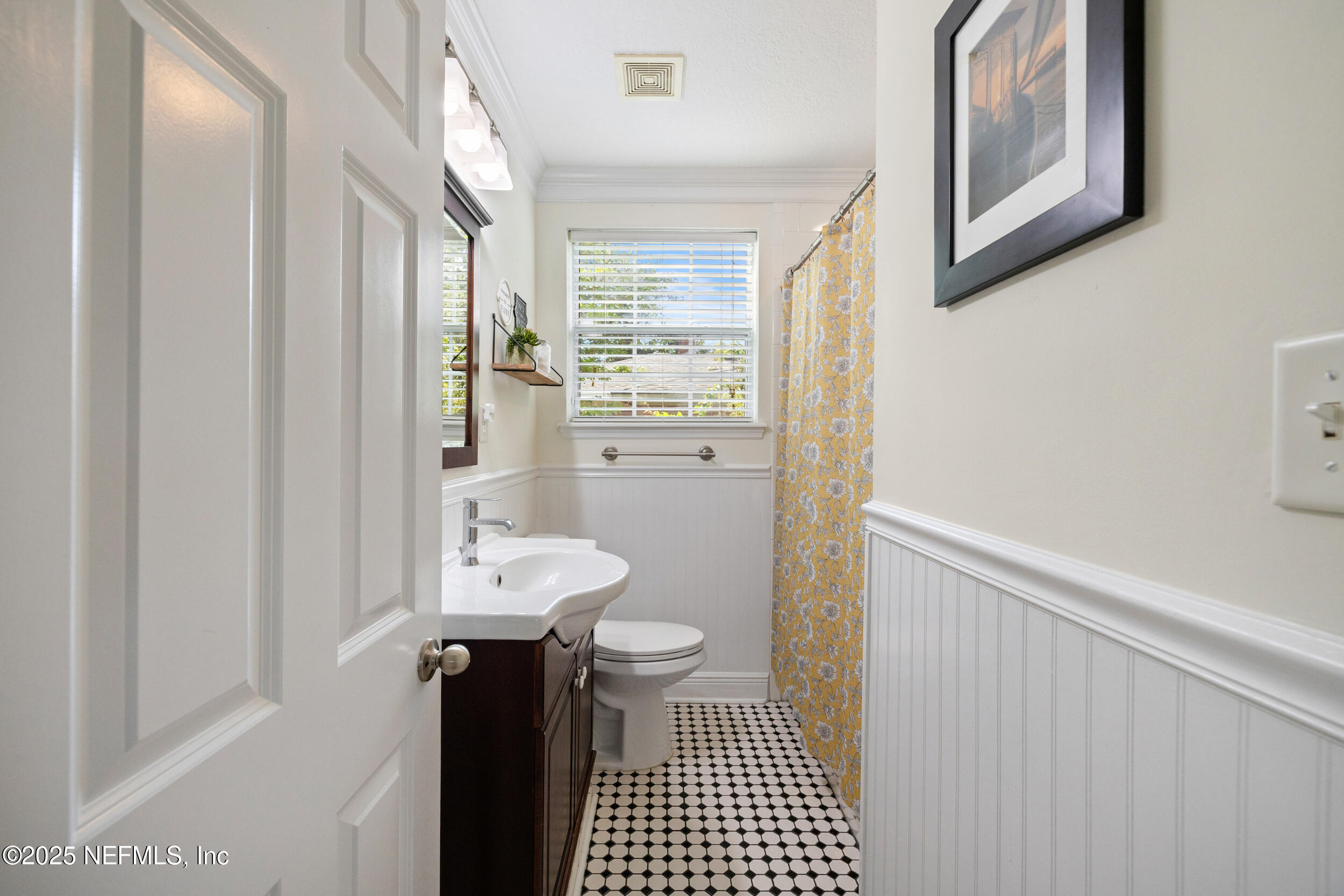 4328 BIRCHWOOD Avenue