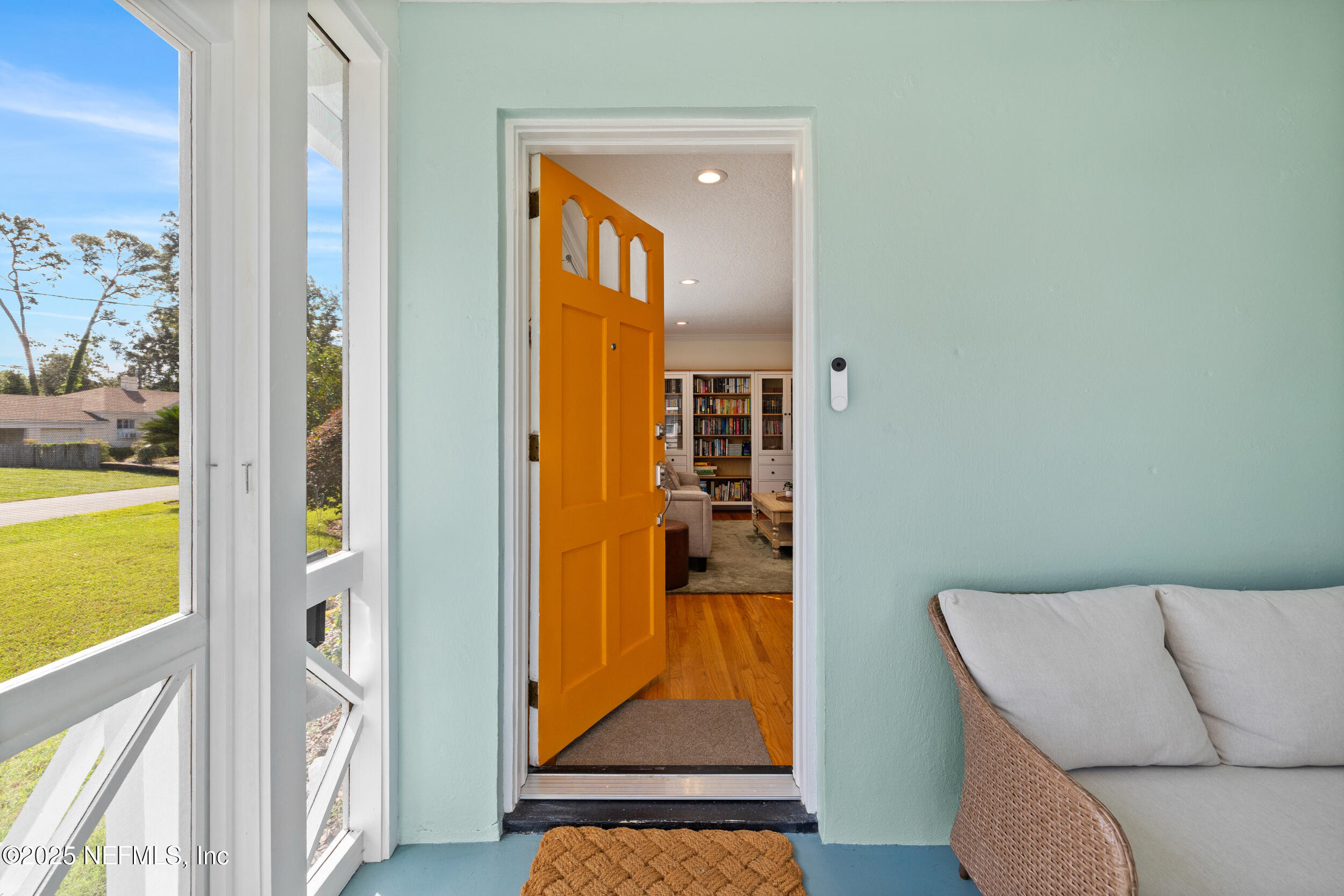 4328 BIRCHWOOD Avenue