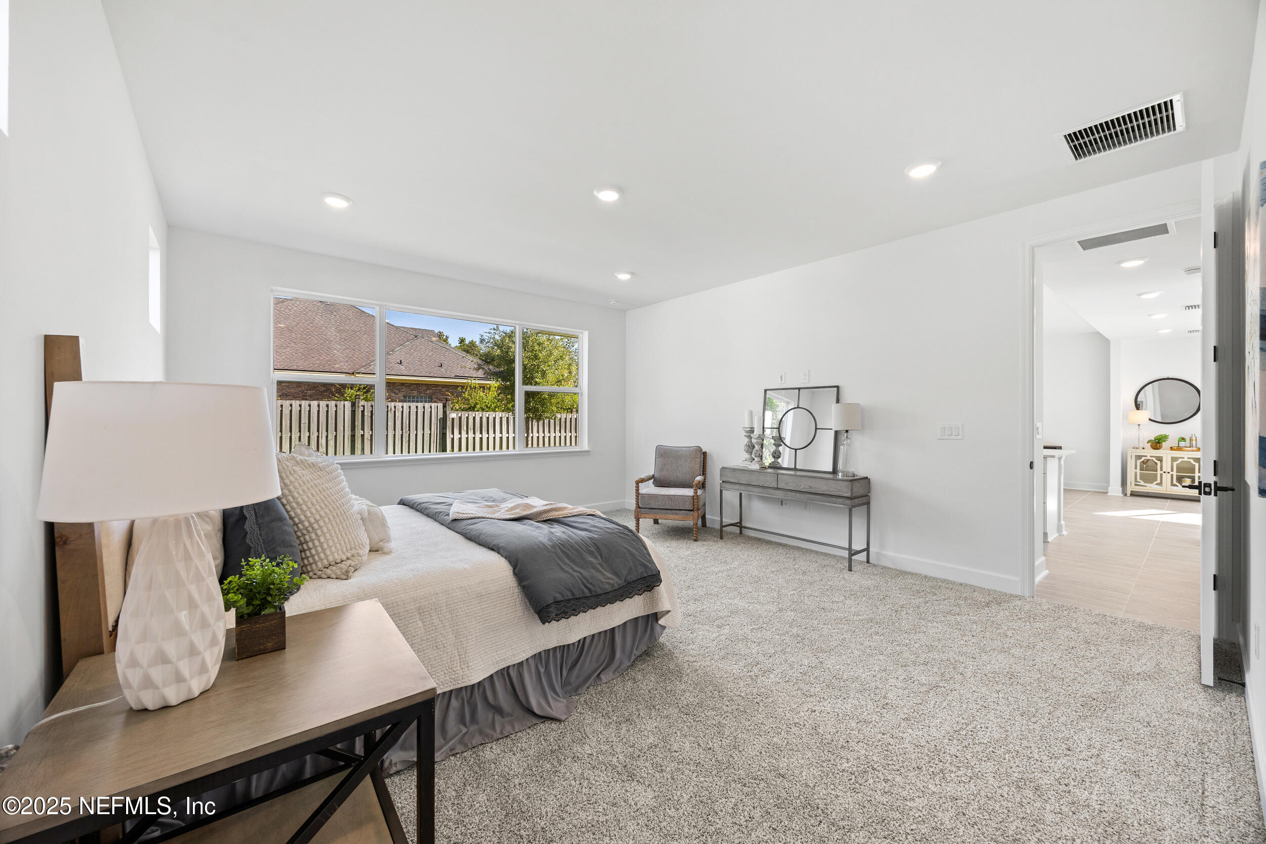 3789 SPRING GARDEN Court