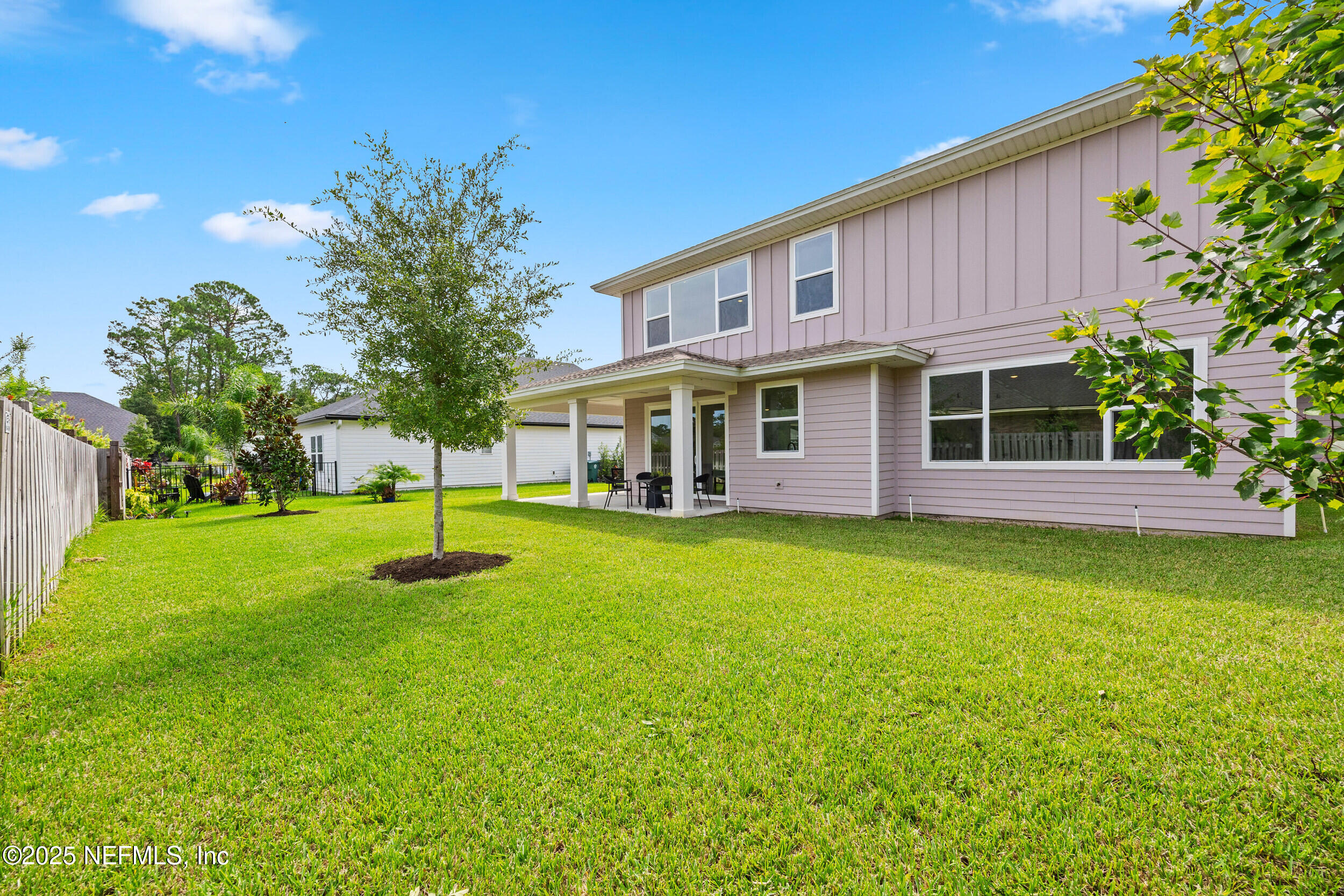 3789 SPRING GARDEN Court