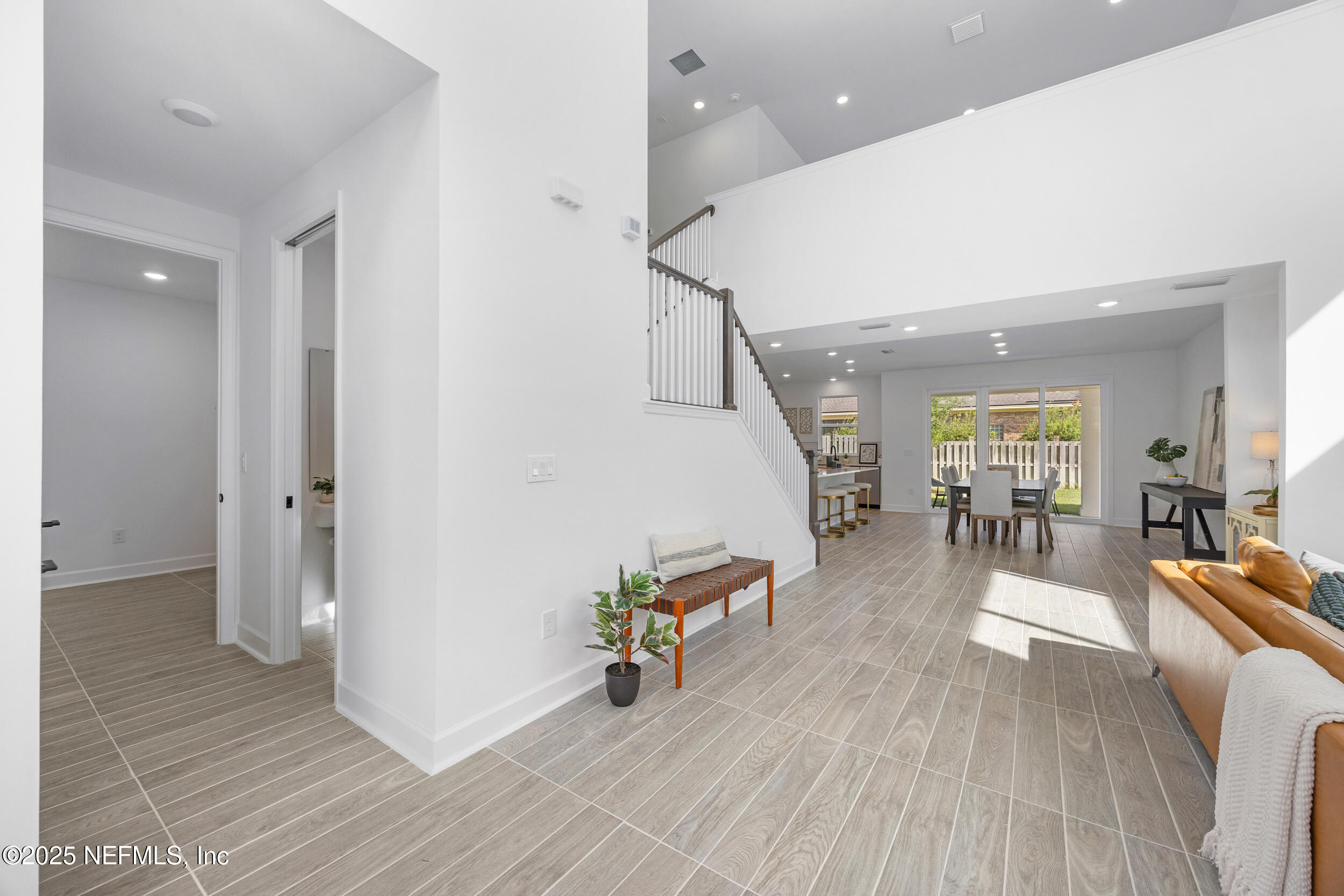 3789 SPRING GARDEN Court