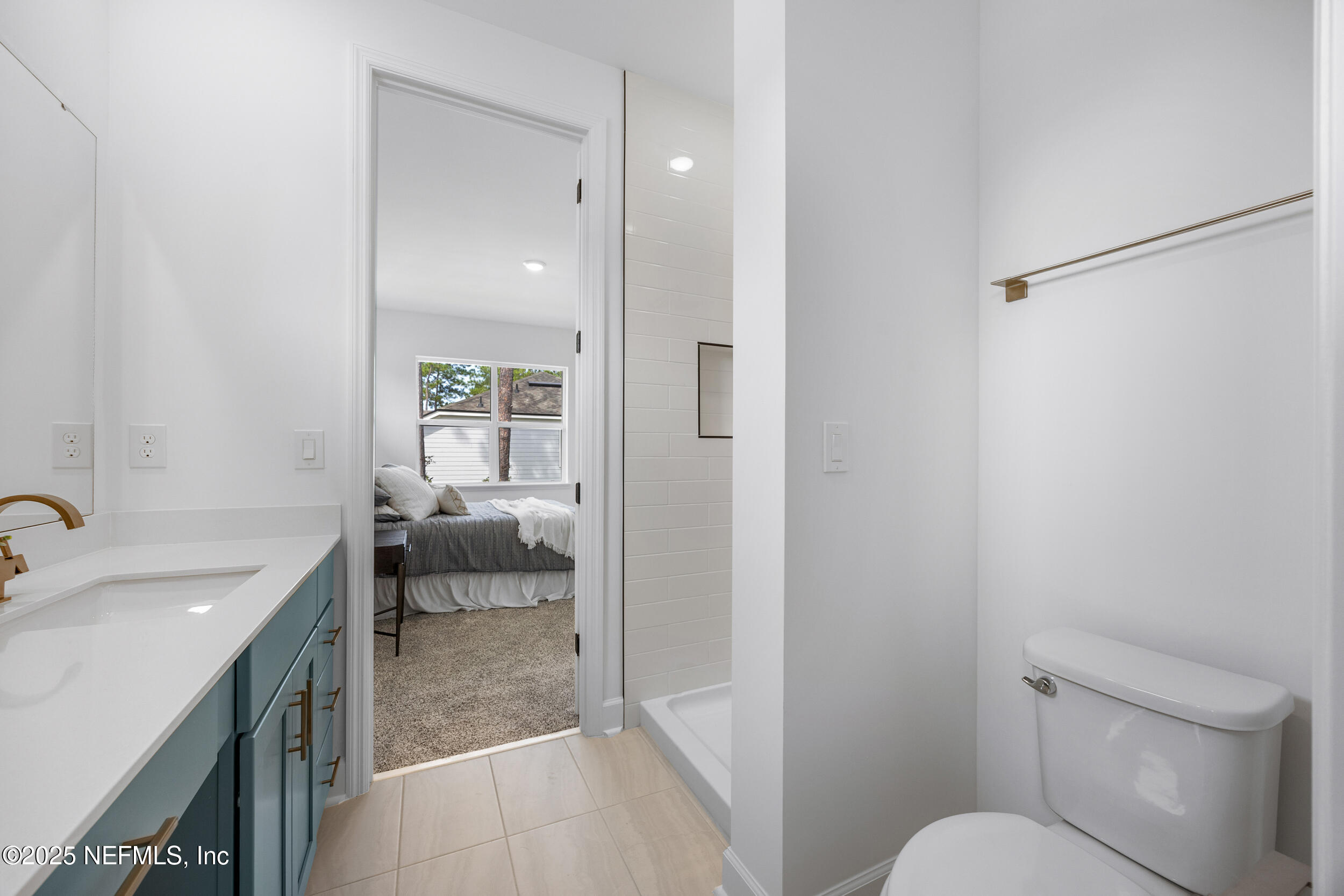 3789 SPRING GARDEN Court